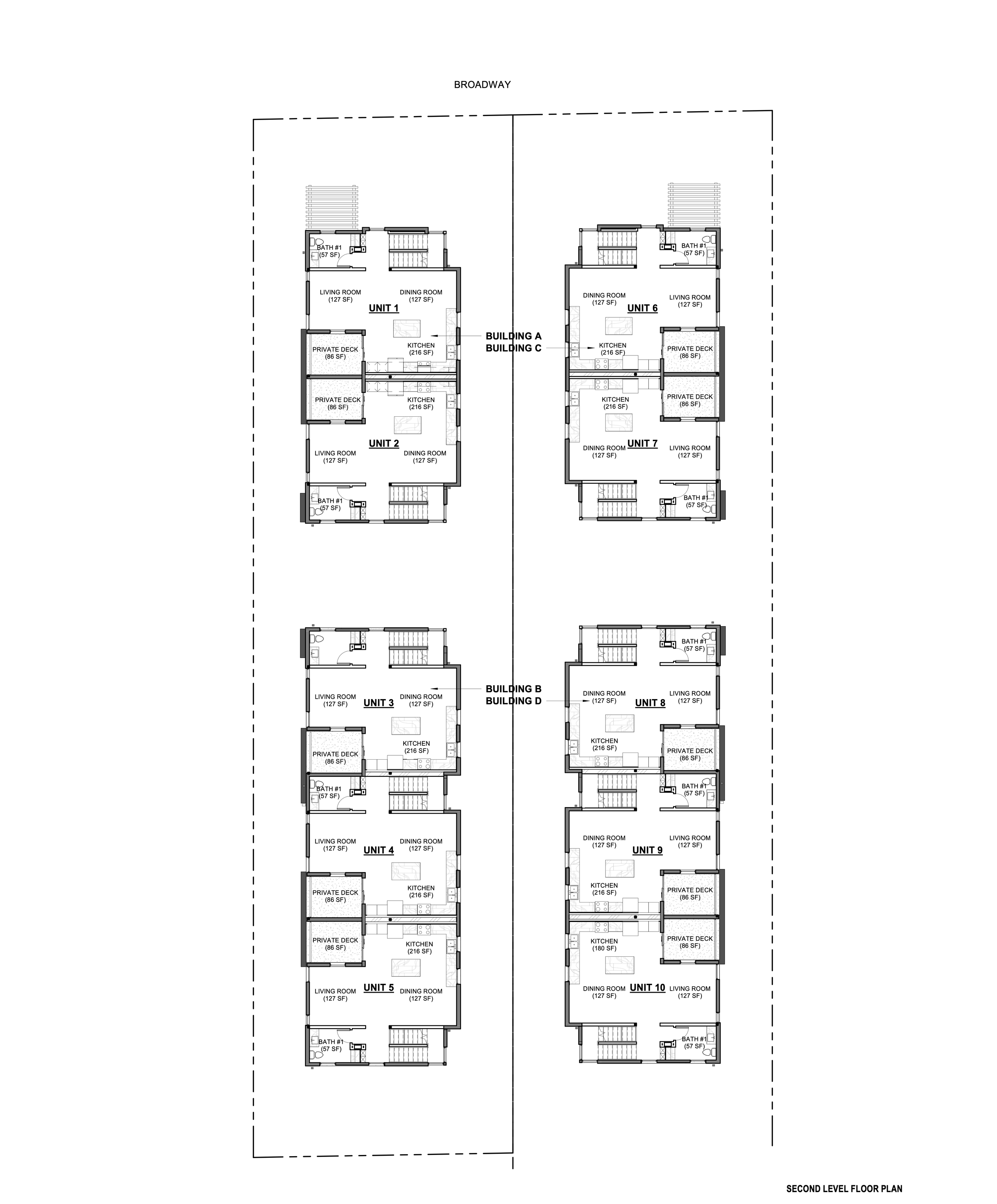 Floor Plan 1.png