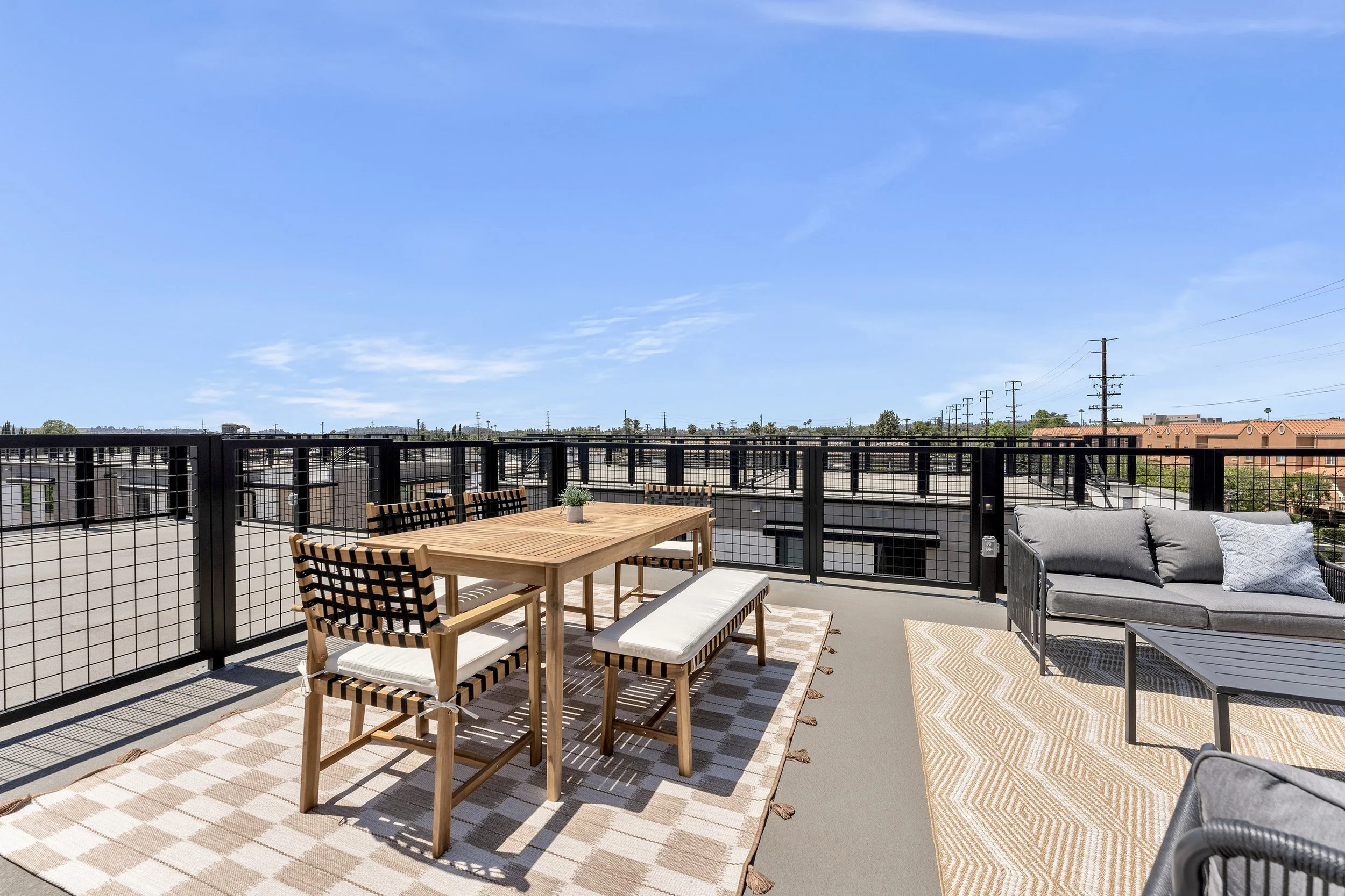 214 Broadway #6_ High Res  042.JPG