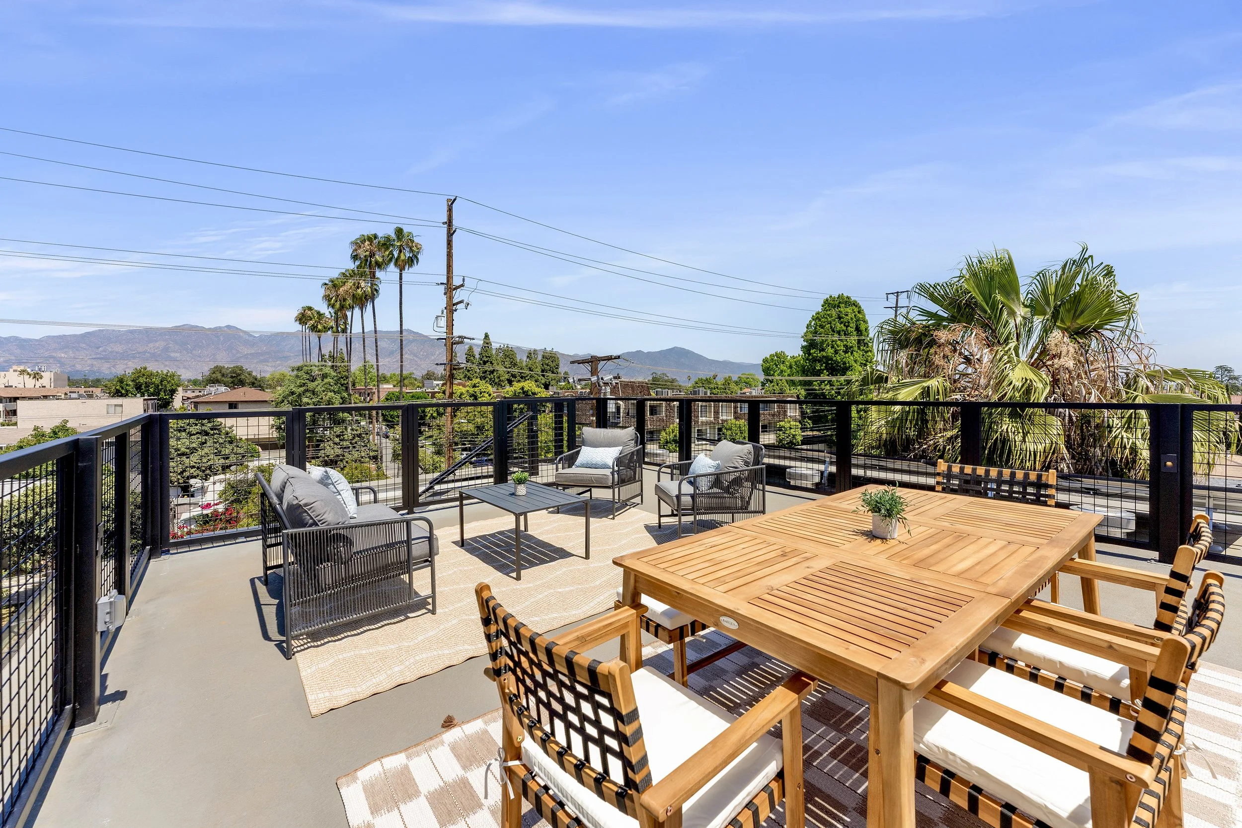 214 Broadway #6_ High Res  044.JPG