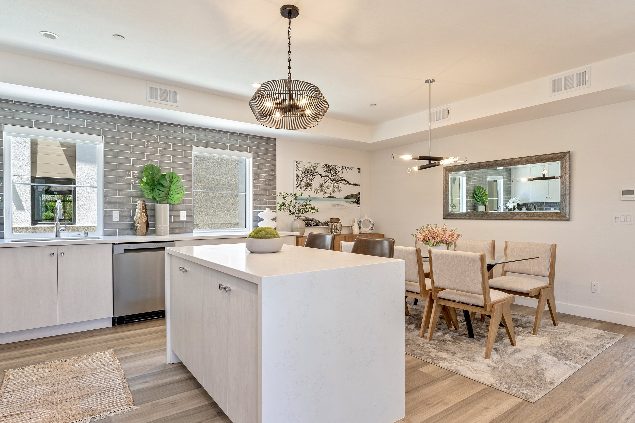 214 Broadway #6_ High Res  022.JPG