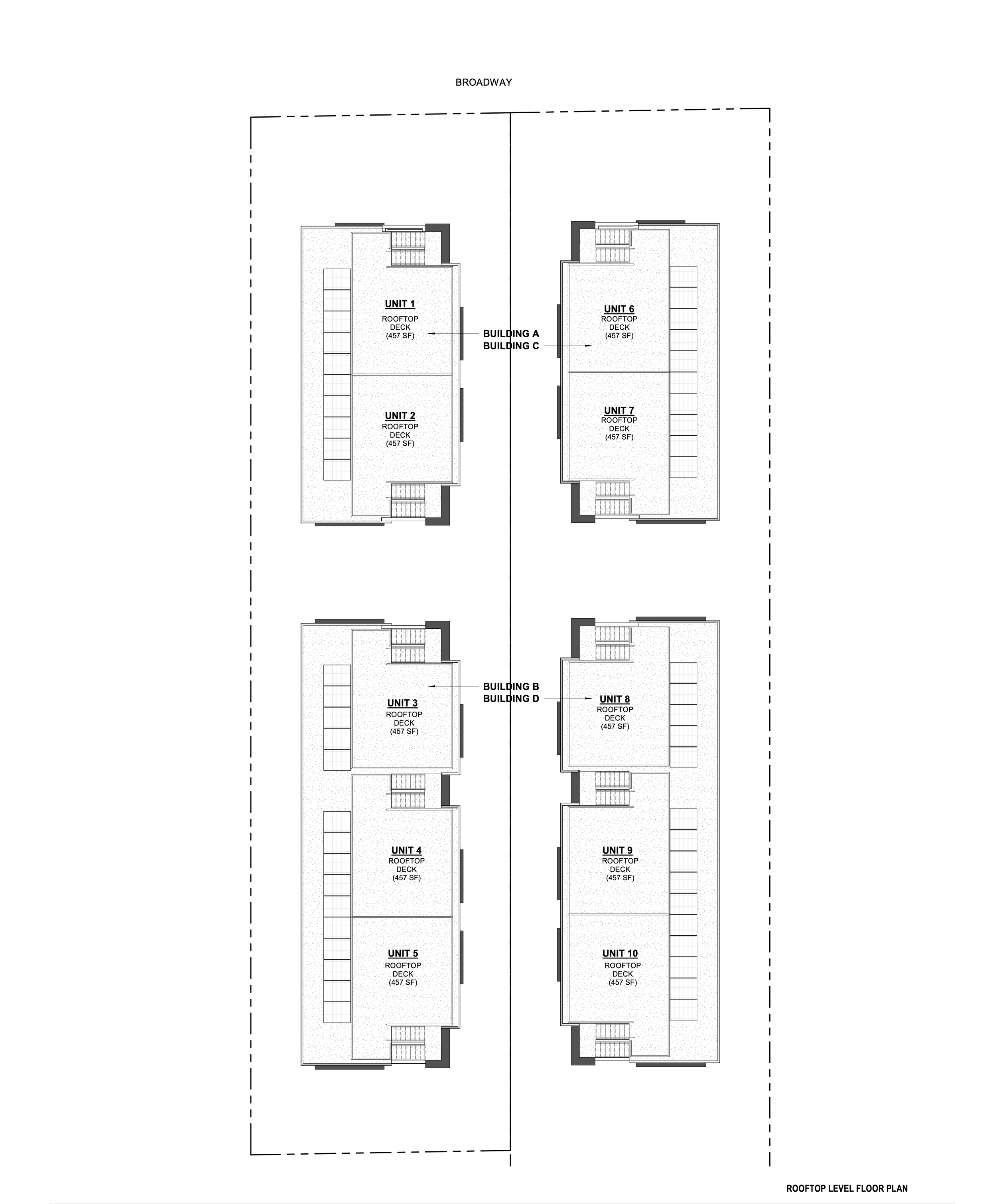 Floor Plan 3.png