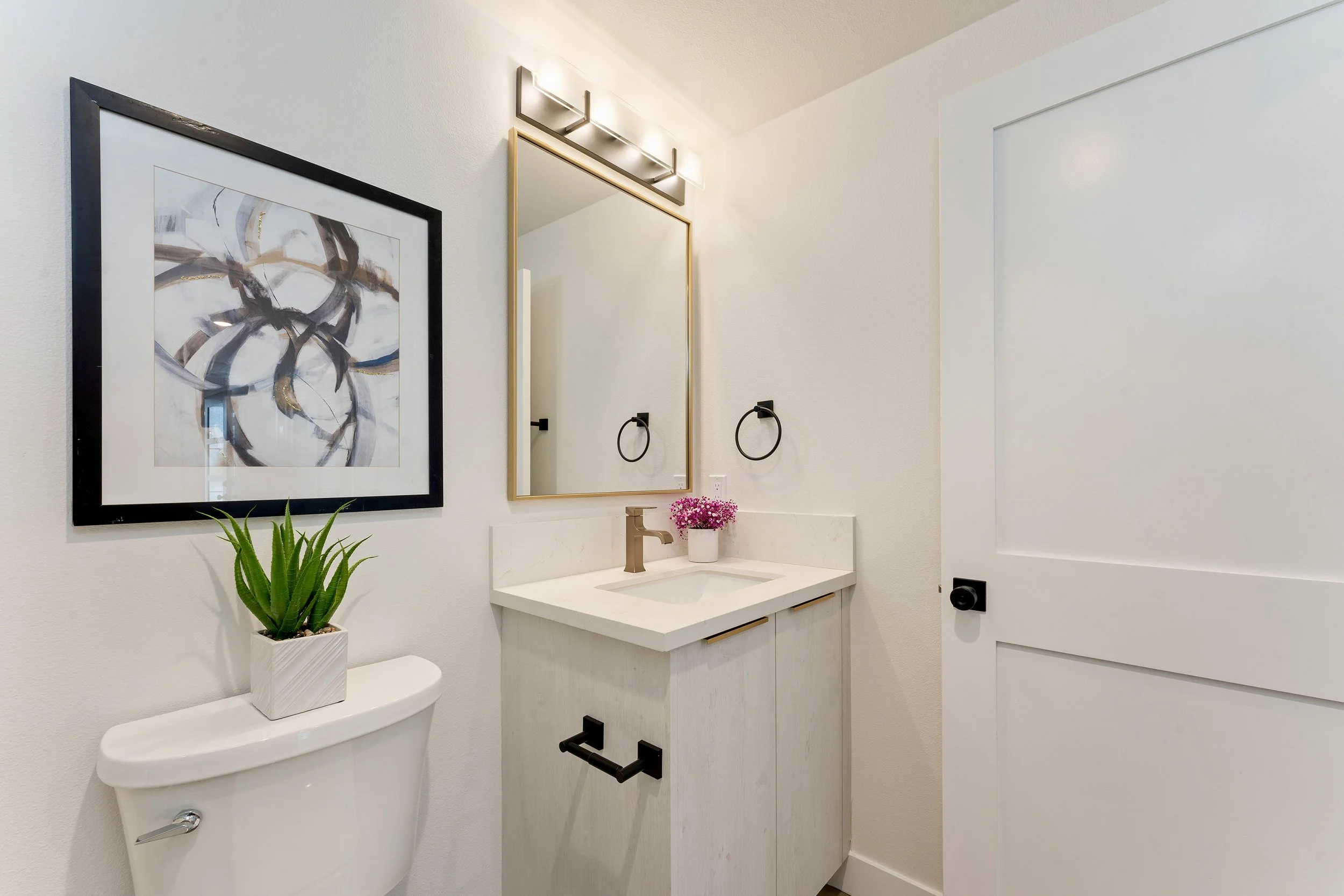 214 Broadway #3_ High Res  032.JPG