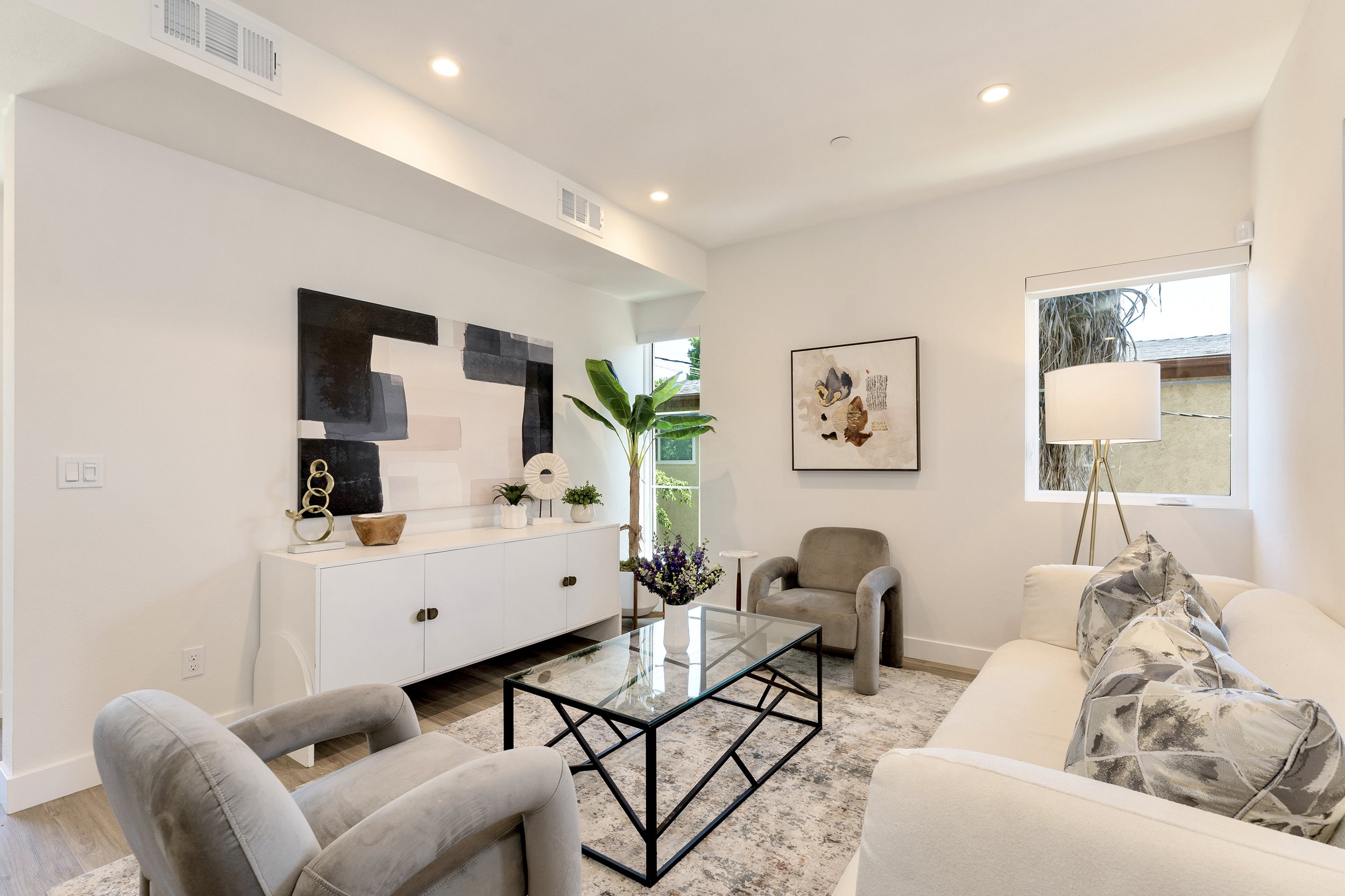 214 Broadway #6_ High Res  010.JPG