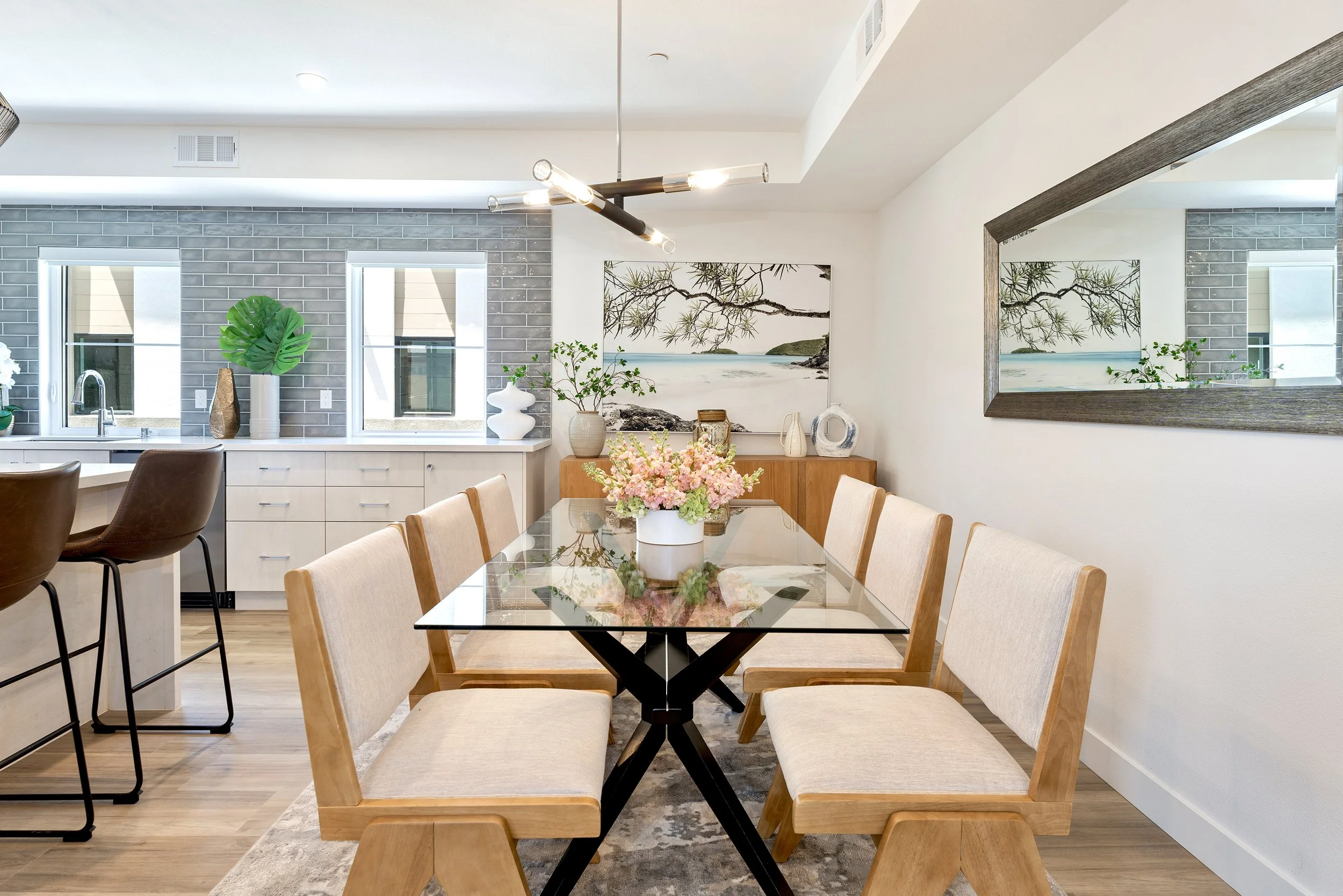 214 Broadway #6_ High Res  028.JPG