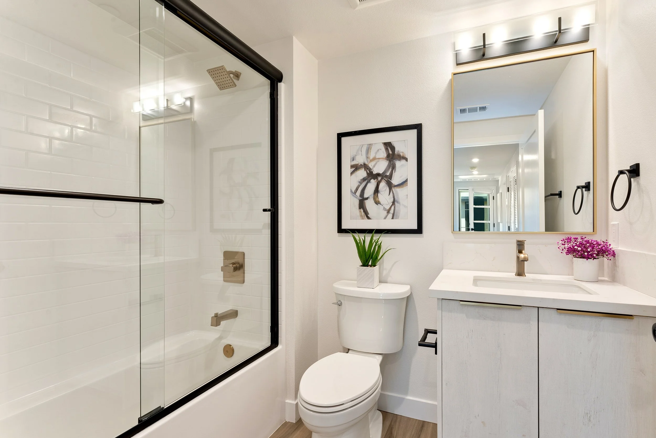 214 Broadway #3_ High Res  031.JPG