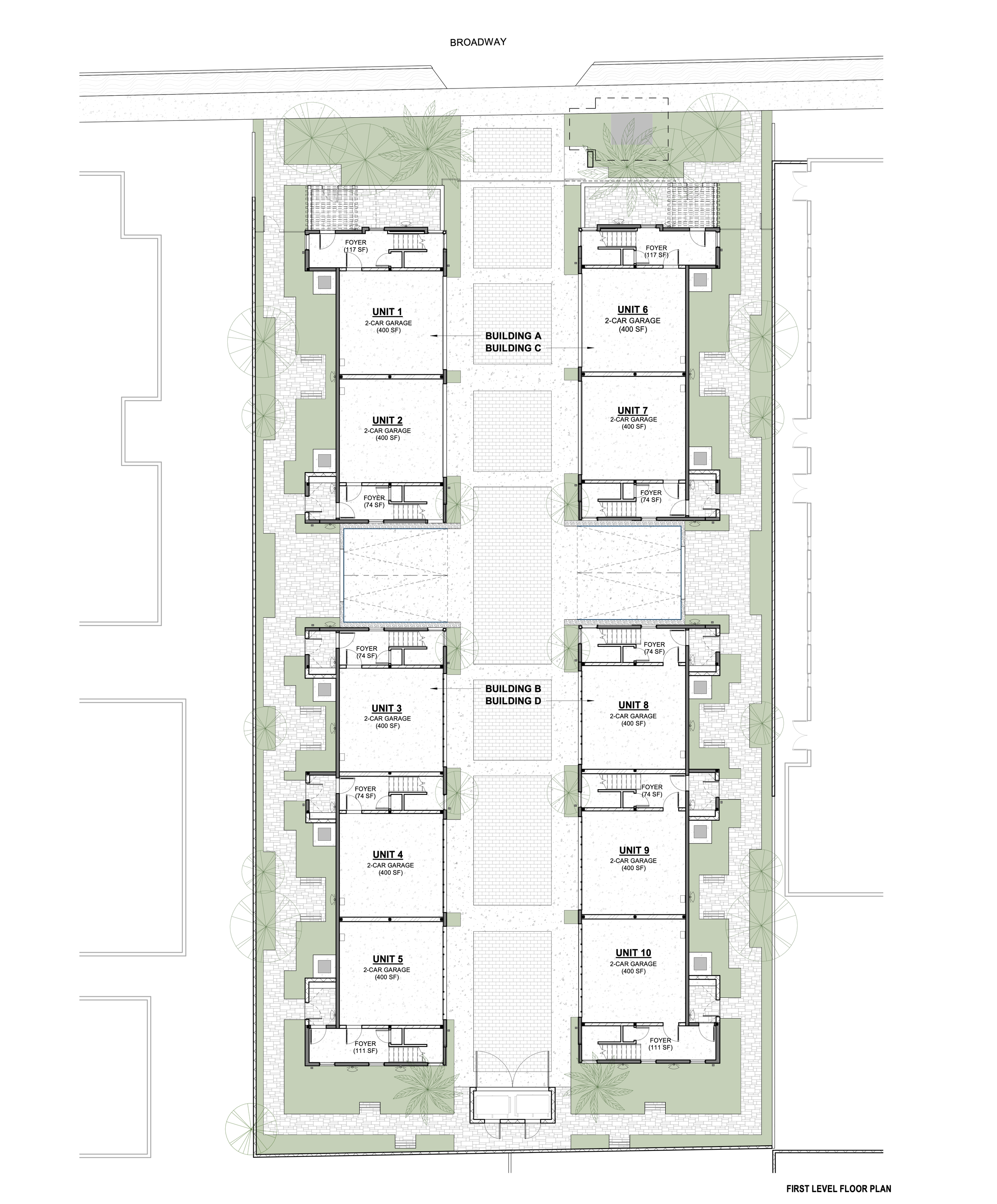 Floor Plan 0.png