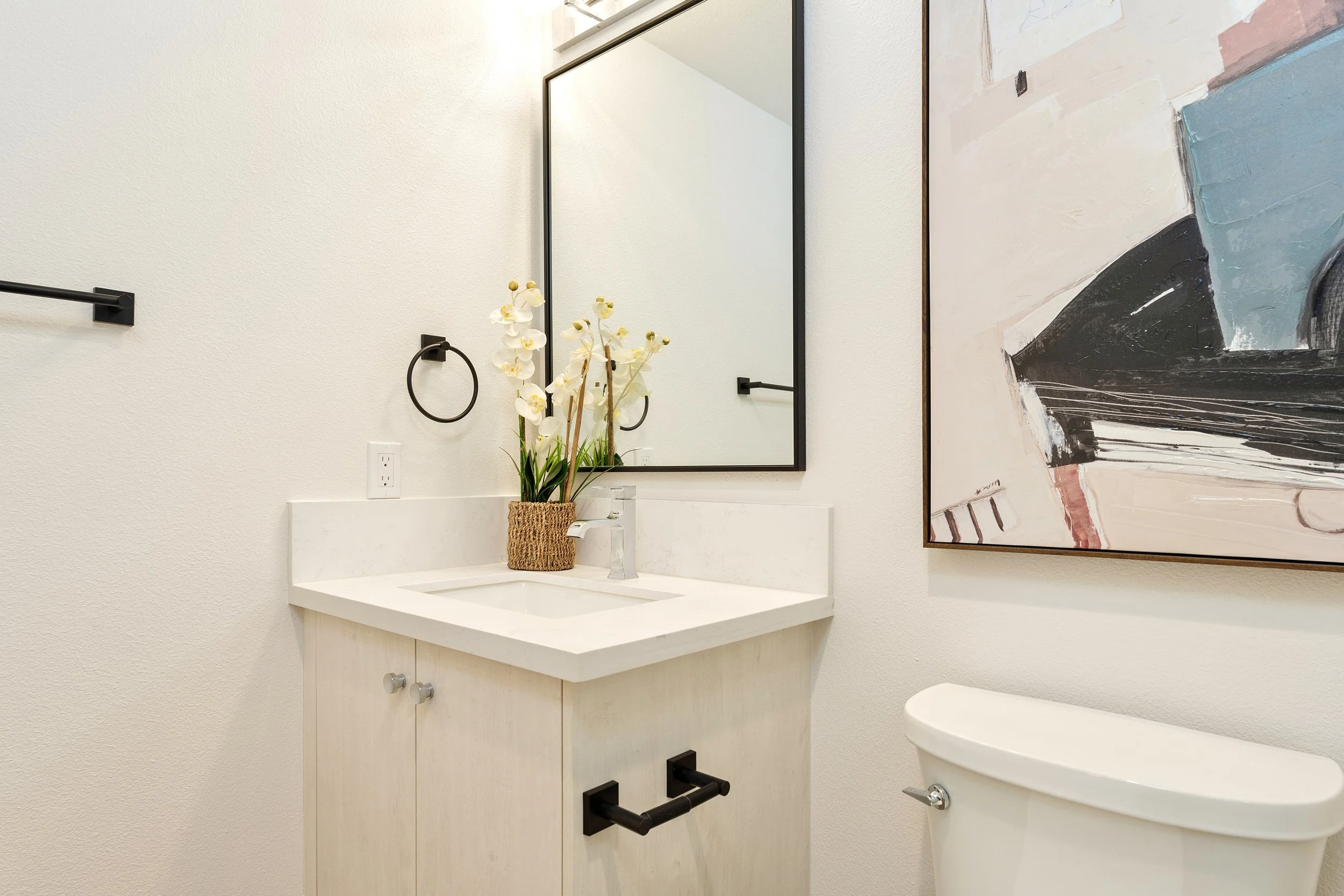 214 Broadway #6_ High Res  035.JPG