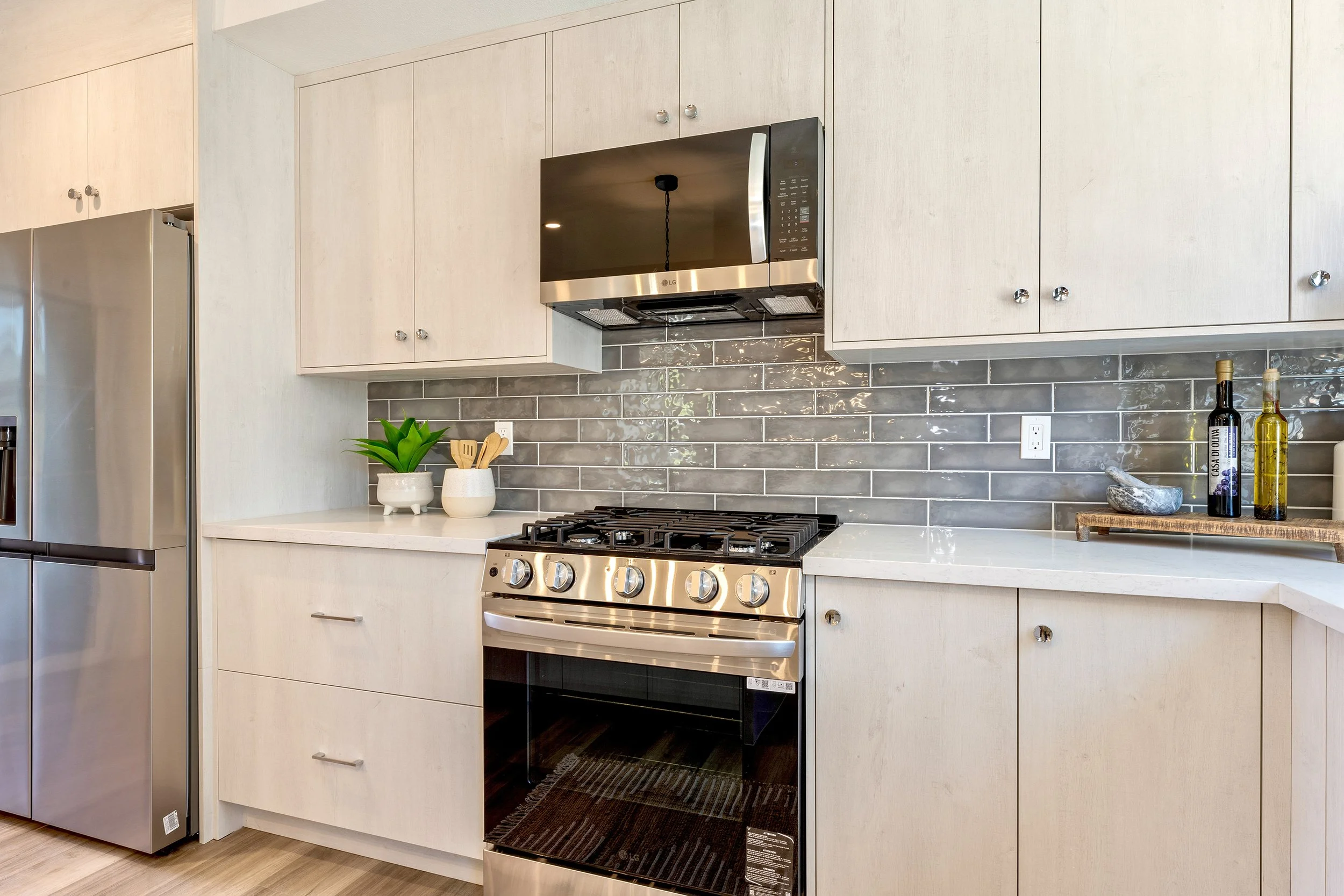 214 Broadway #6_ High Res  025.JPG