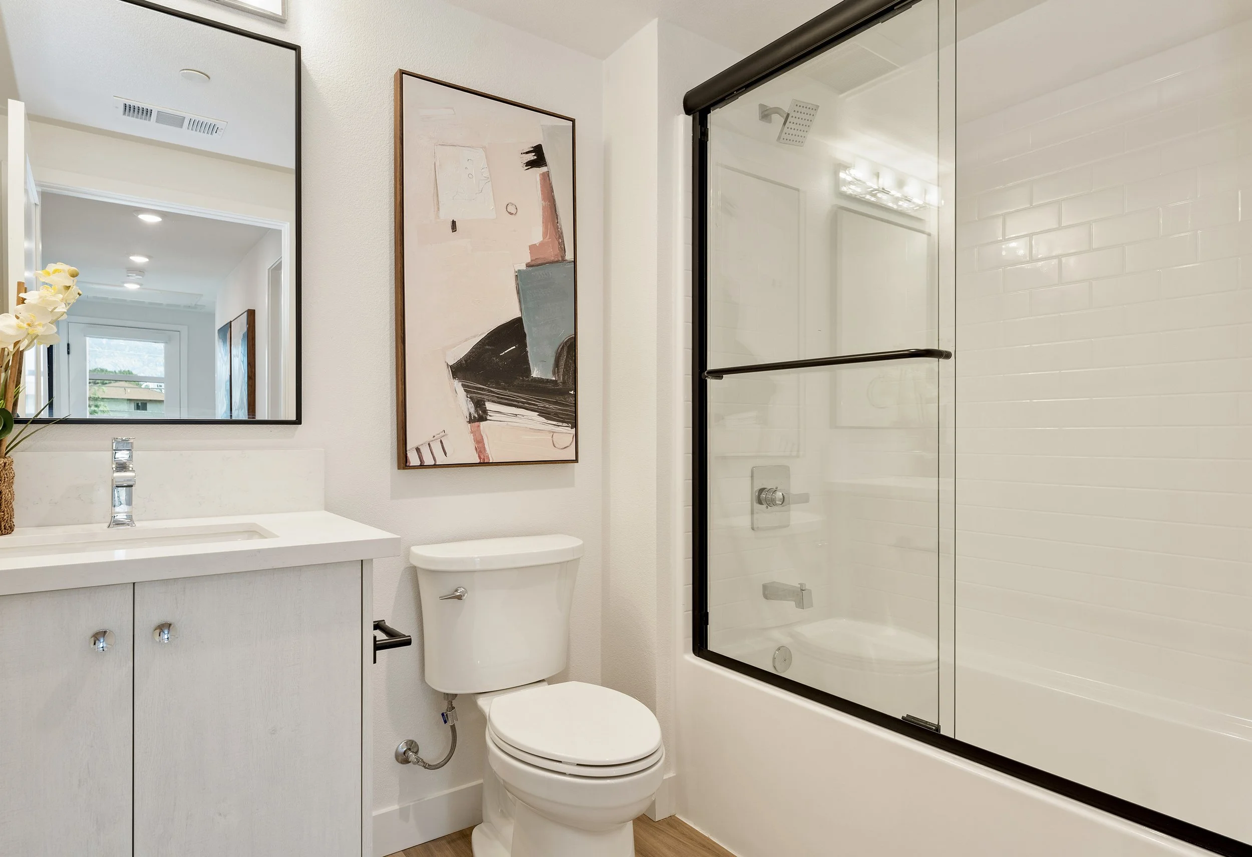 214 Broadway #6_ High Res  033.JPG