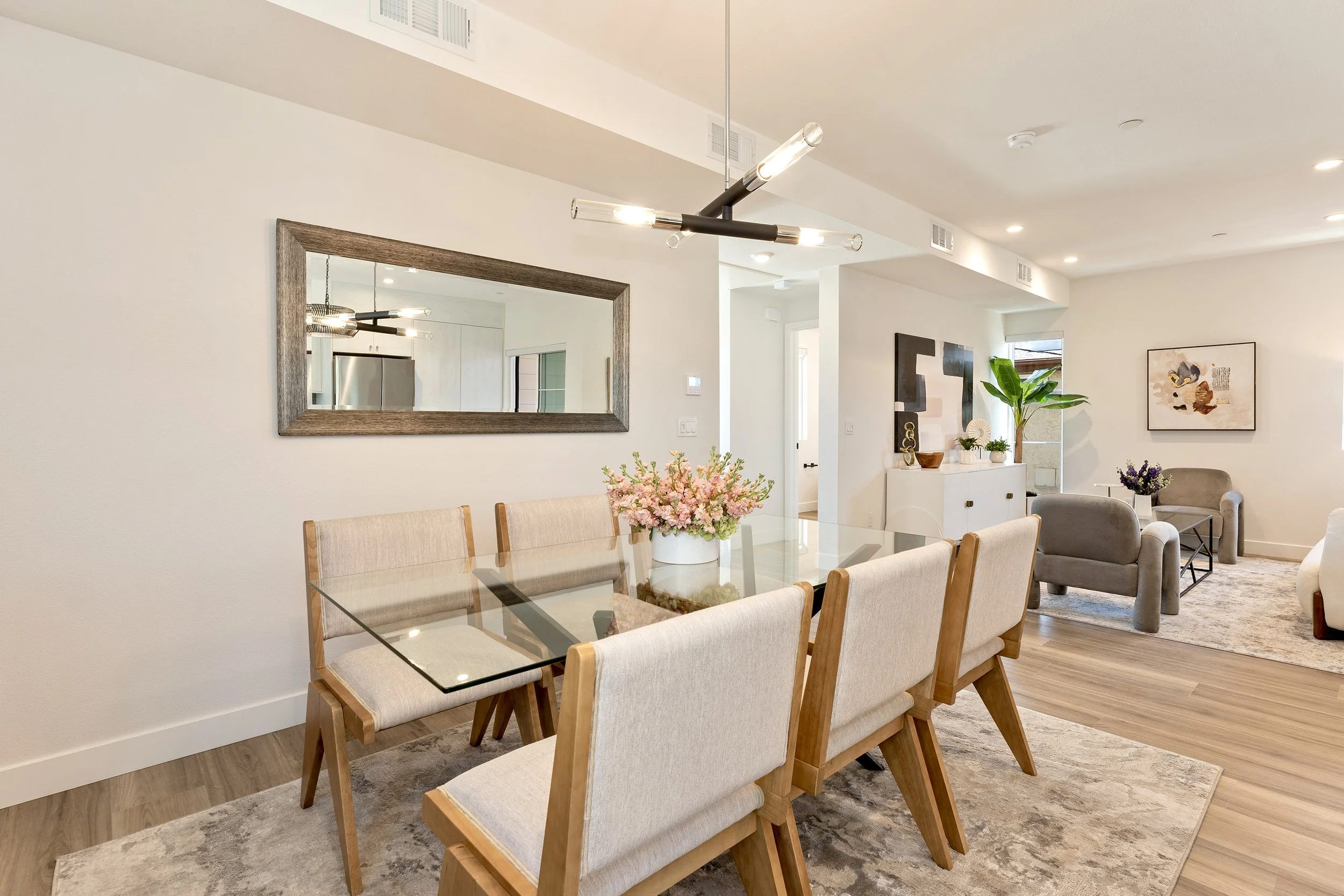 214 Broadway #6_ High Res  018.JPG