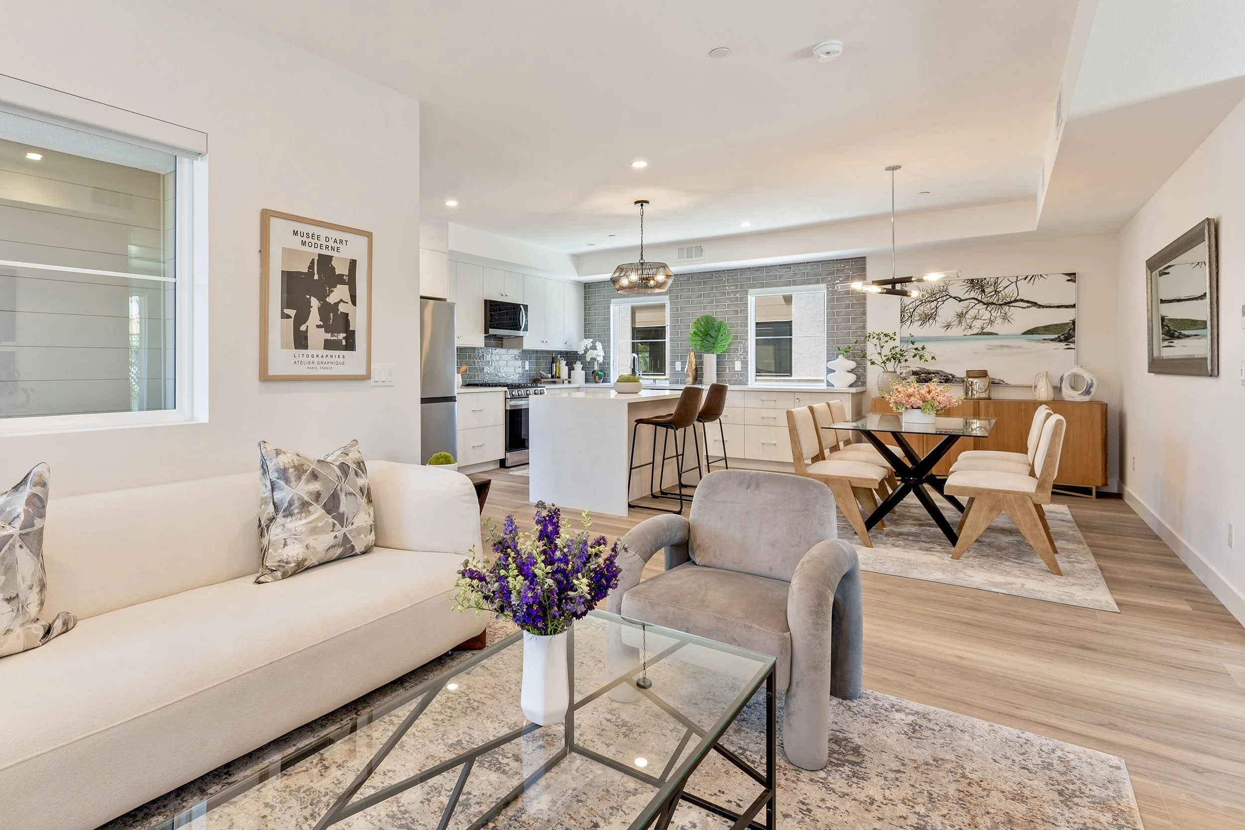 214 Broadway #6_ High Res  013.JPG