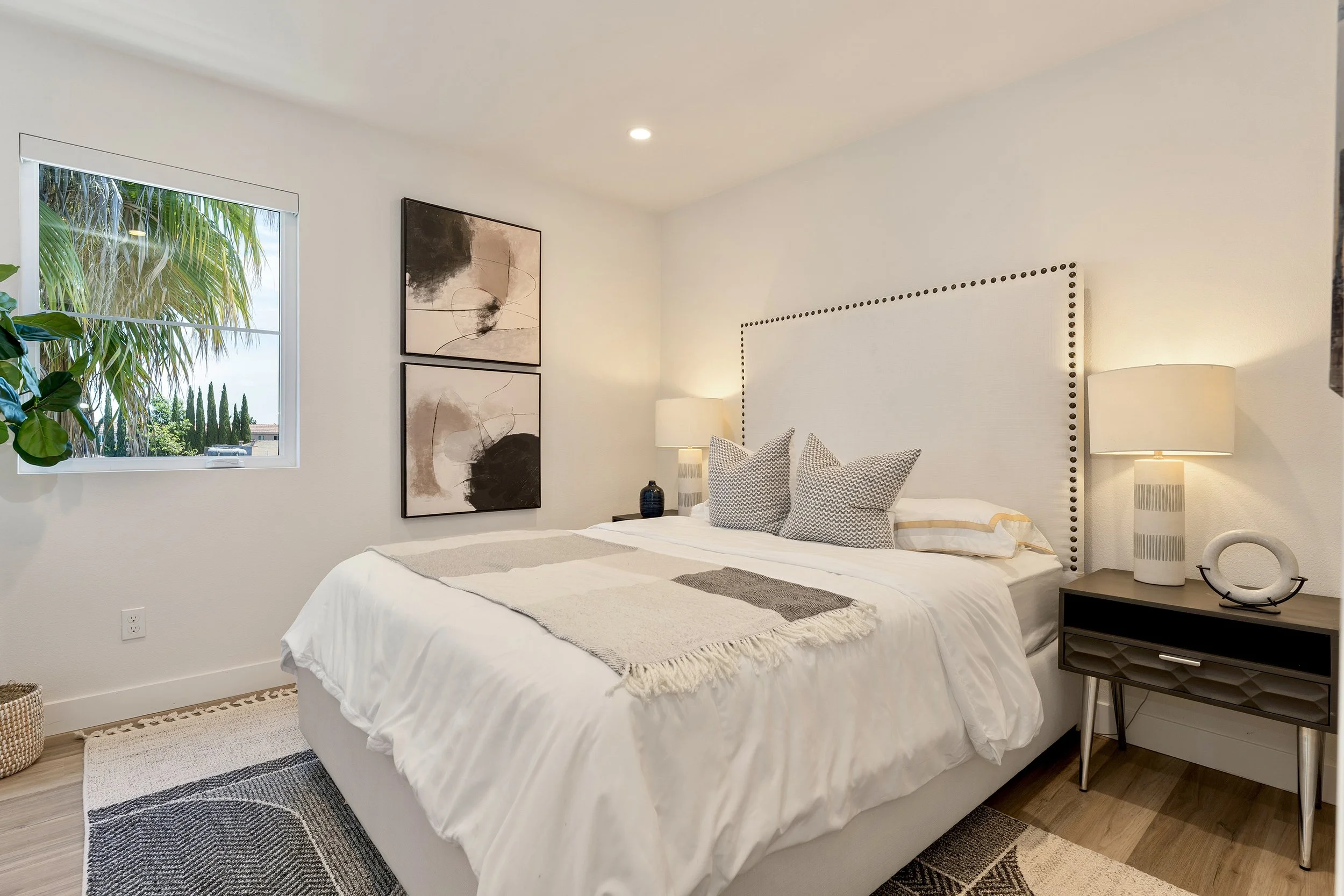 214 Broadway #6_ High Res  031.JPG