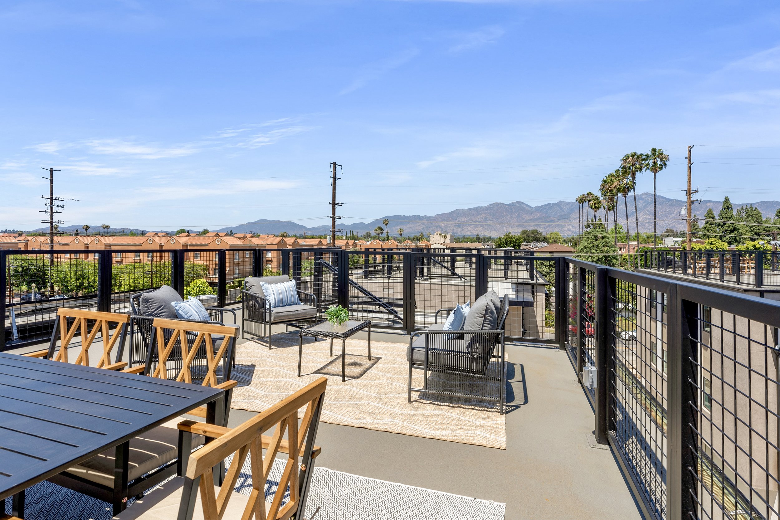 214 Broadway #3_ High Res  036.JPG