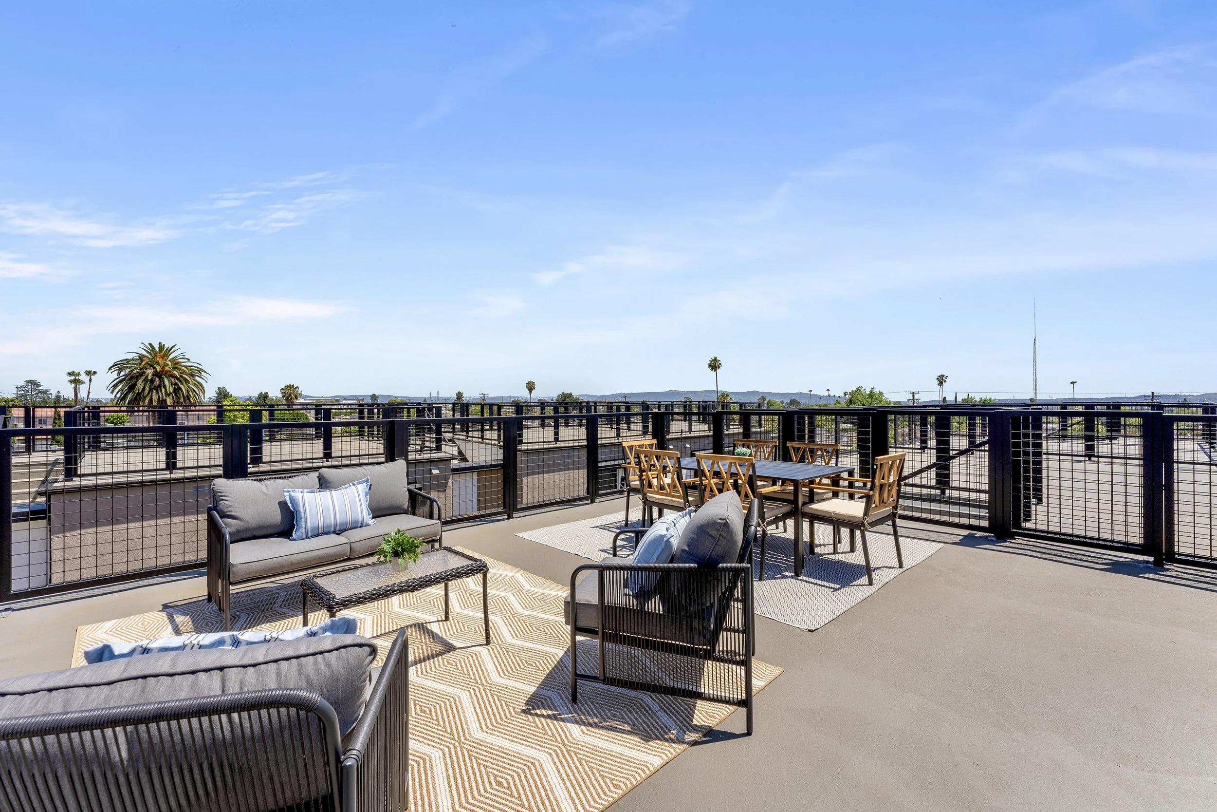 214 Broadway #3_ High Res  033.JPG
