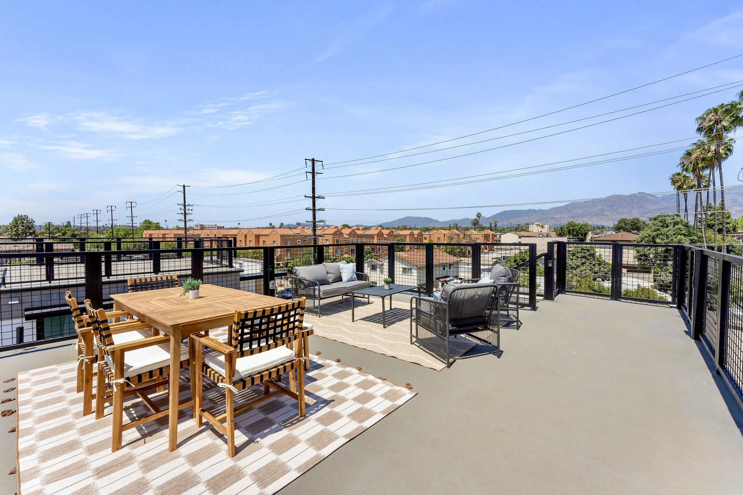 214 Broadway #6_ High Res  043.JPG