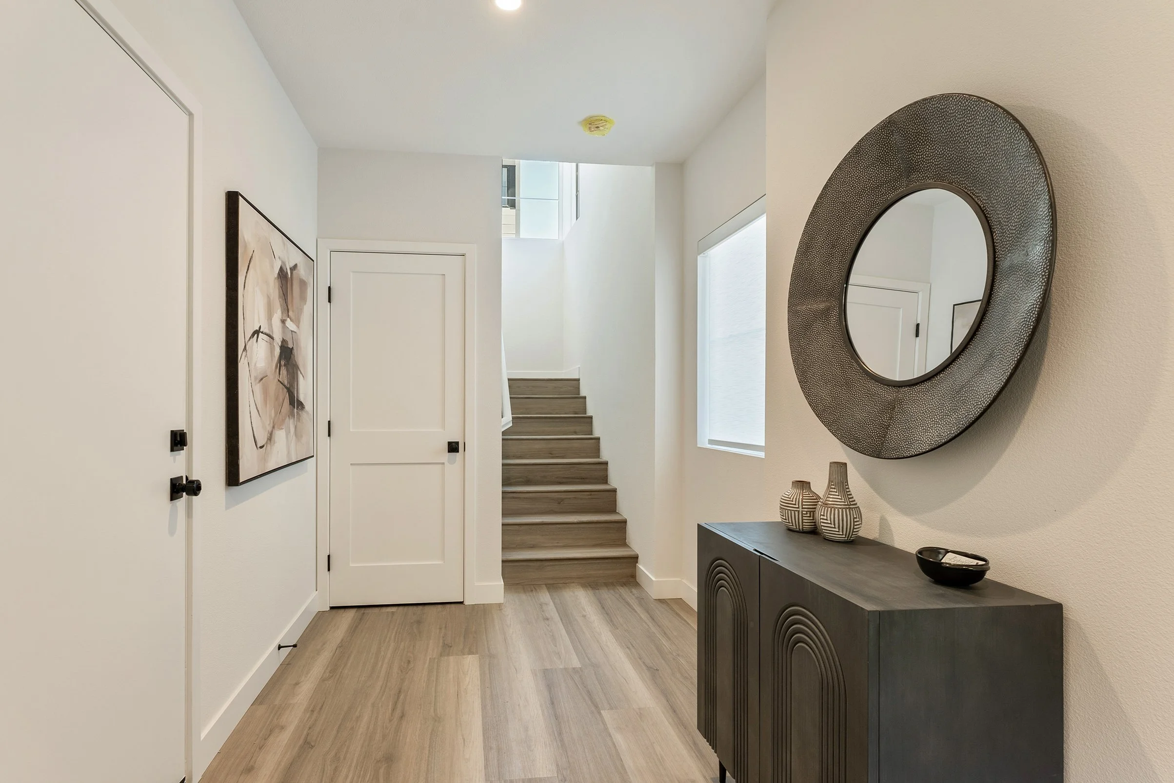 214 Broadway #6_ High Res  005.JPG