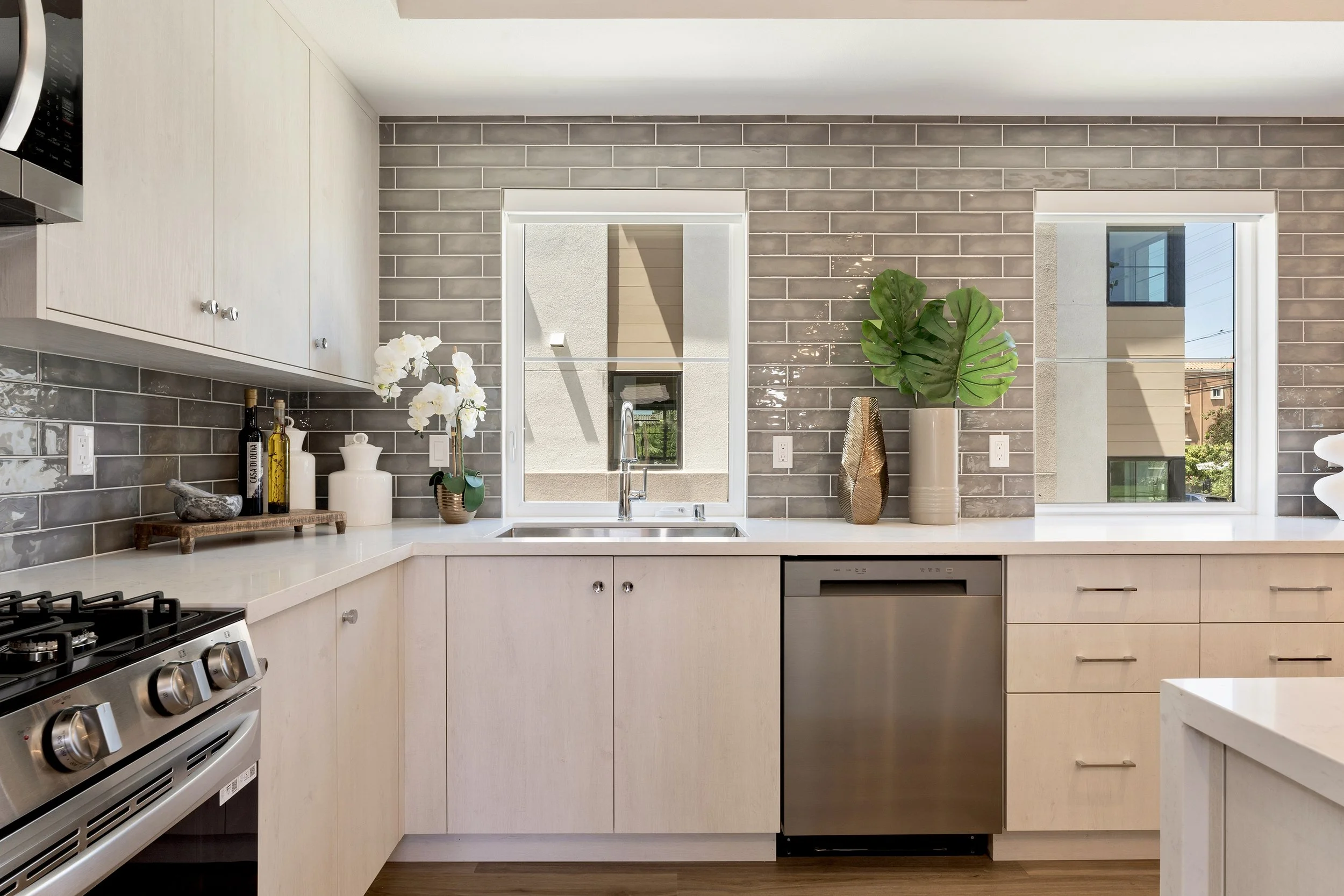 214 Broadway #6_ High Res  023.JPG