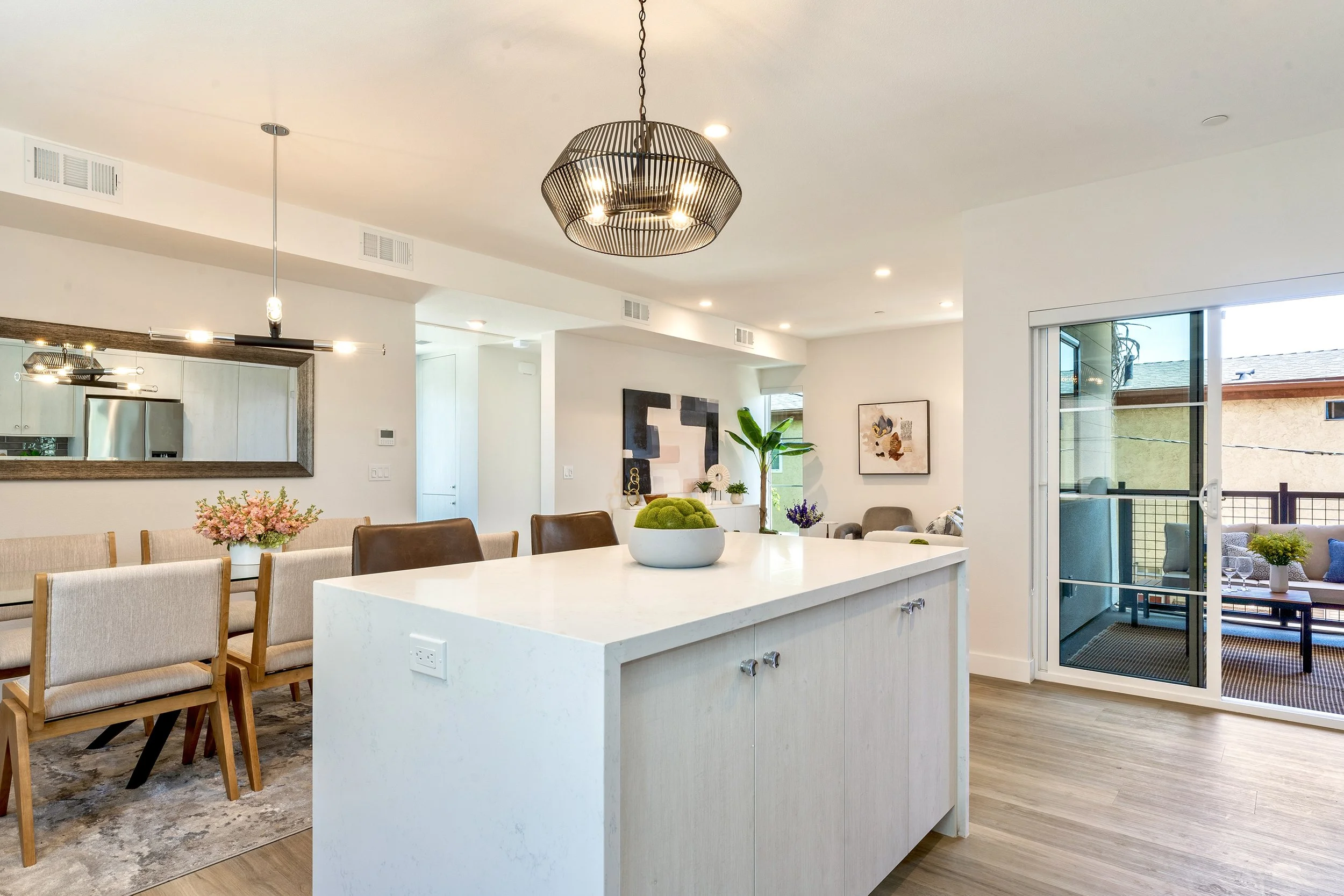 214 Broadway #6_ High Res  024.JPG