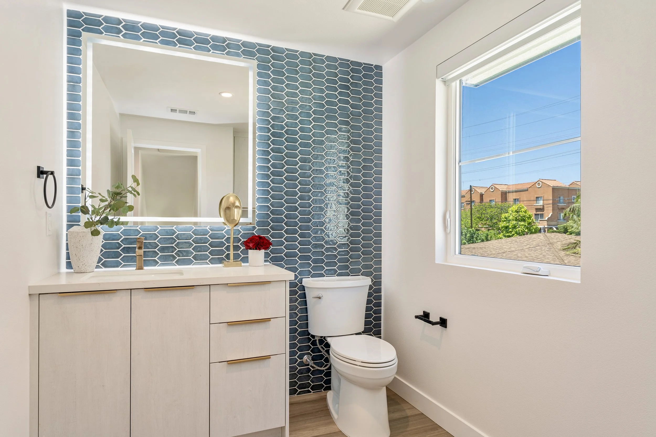 214 Broadway #3_ High Res  020.JPG