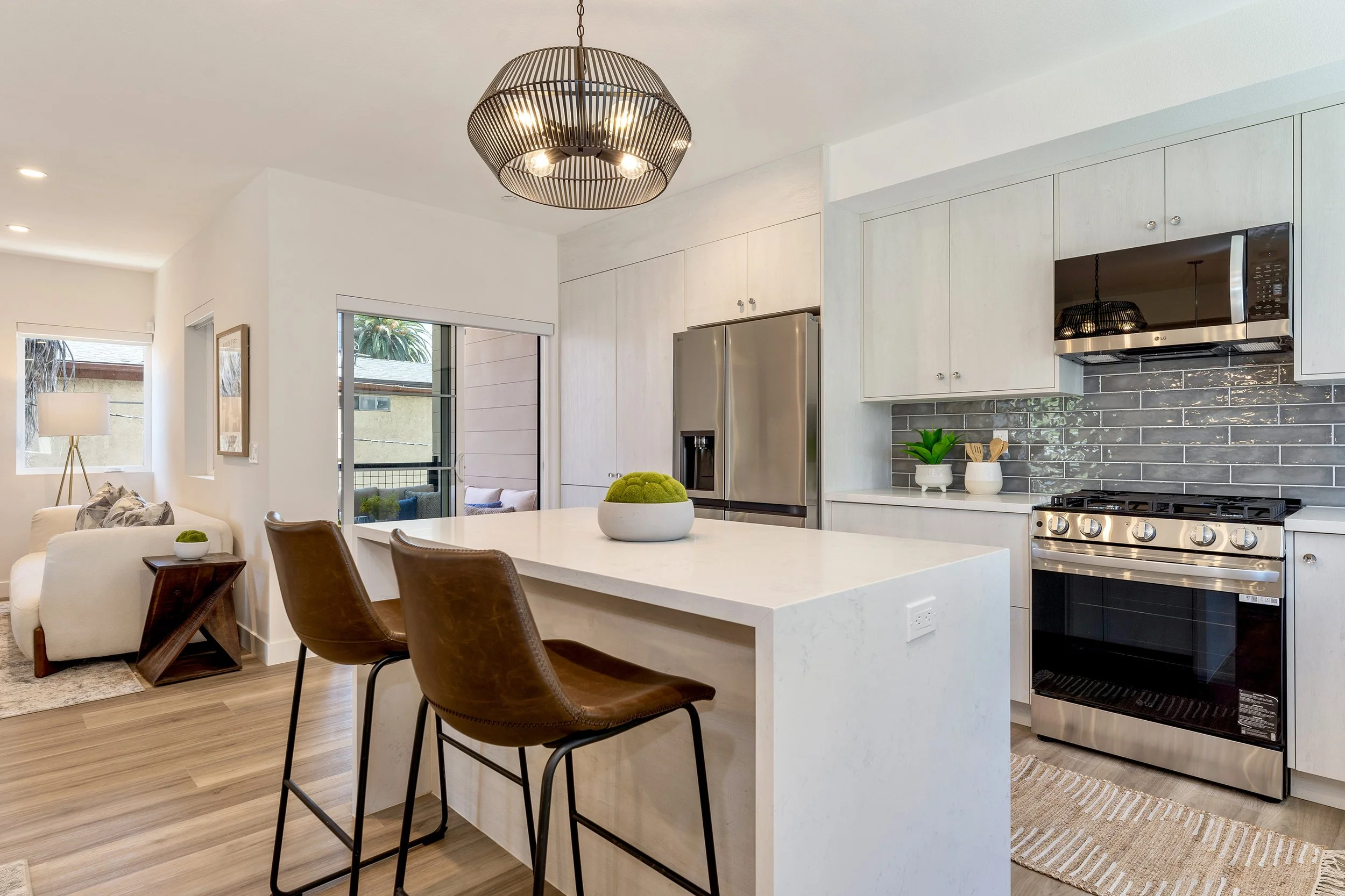 214 Broadway #6_ High Res  020.JPG
