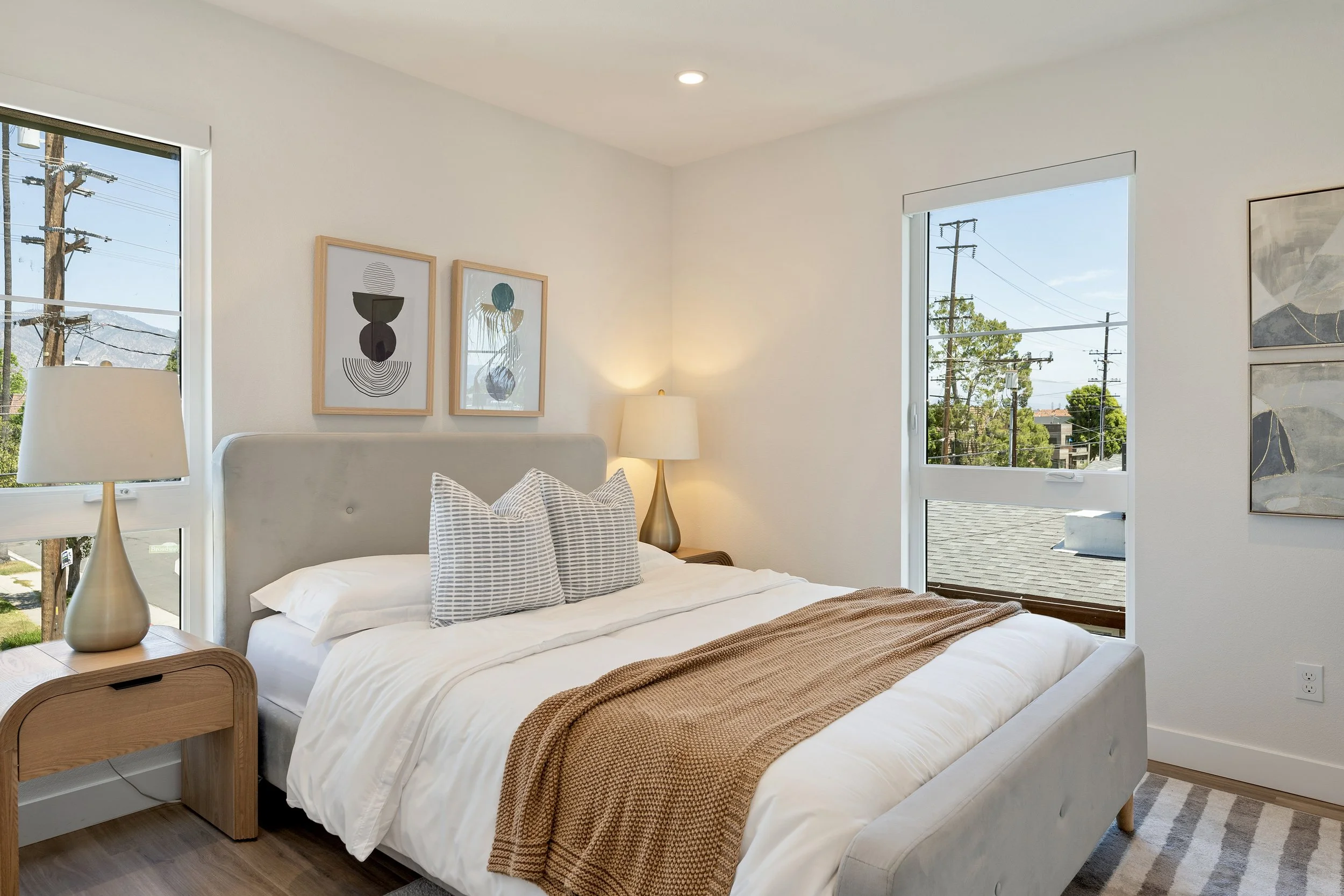 214 Broadway #6_ High Res  029.JPG