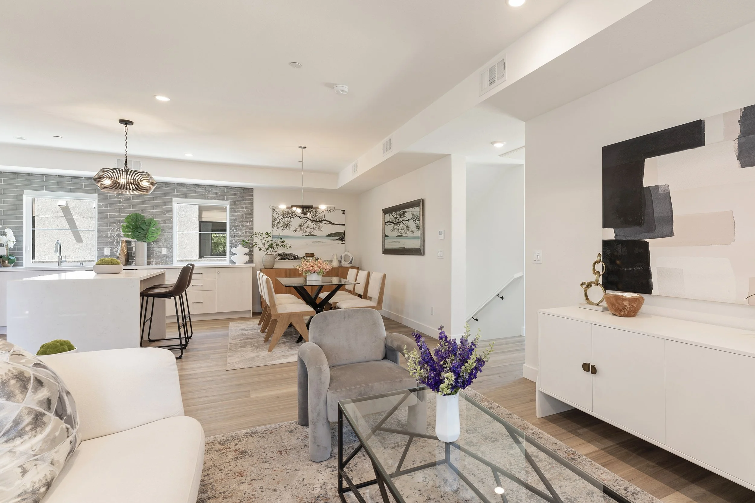 214 Broadway #6_ High Res  014.JPG
