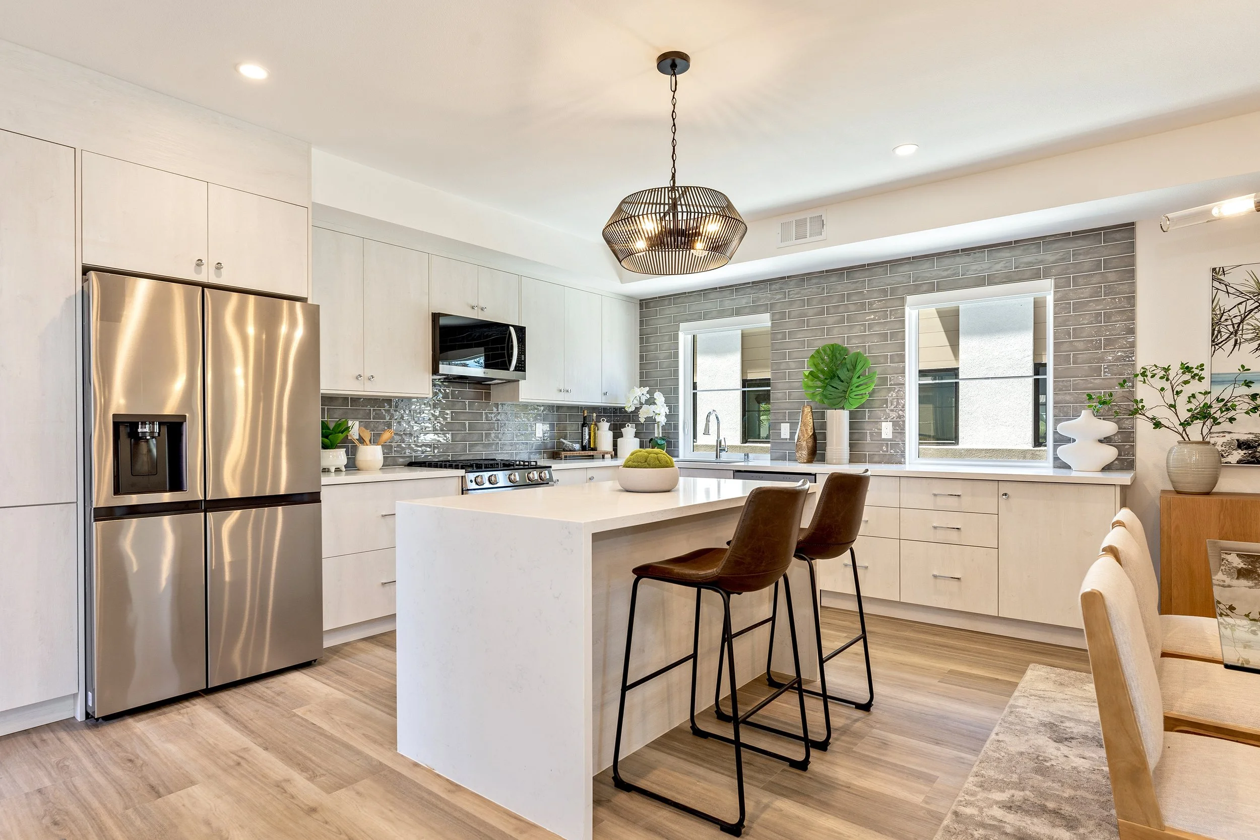 214 Broadway #6_ High Res  021.JPG