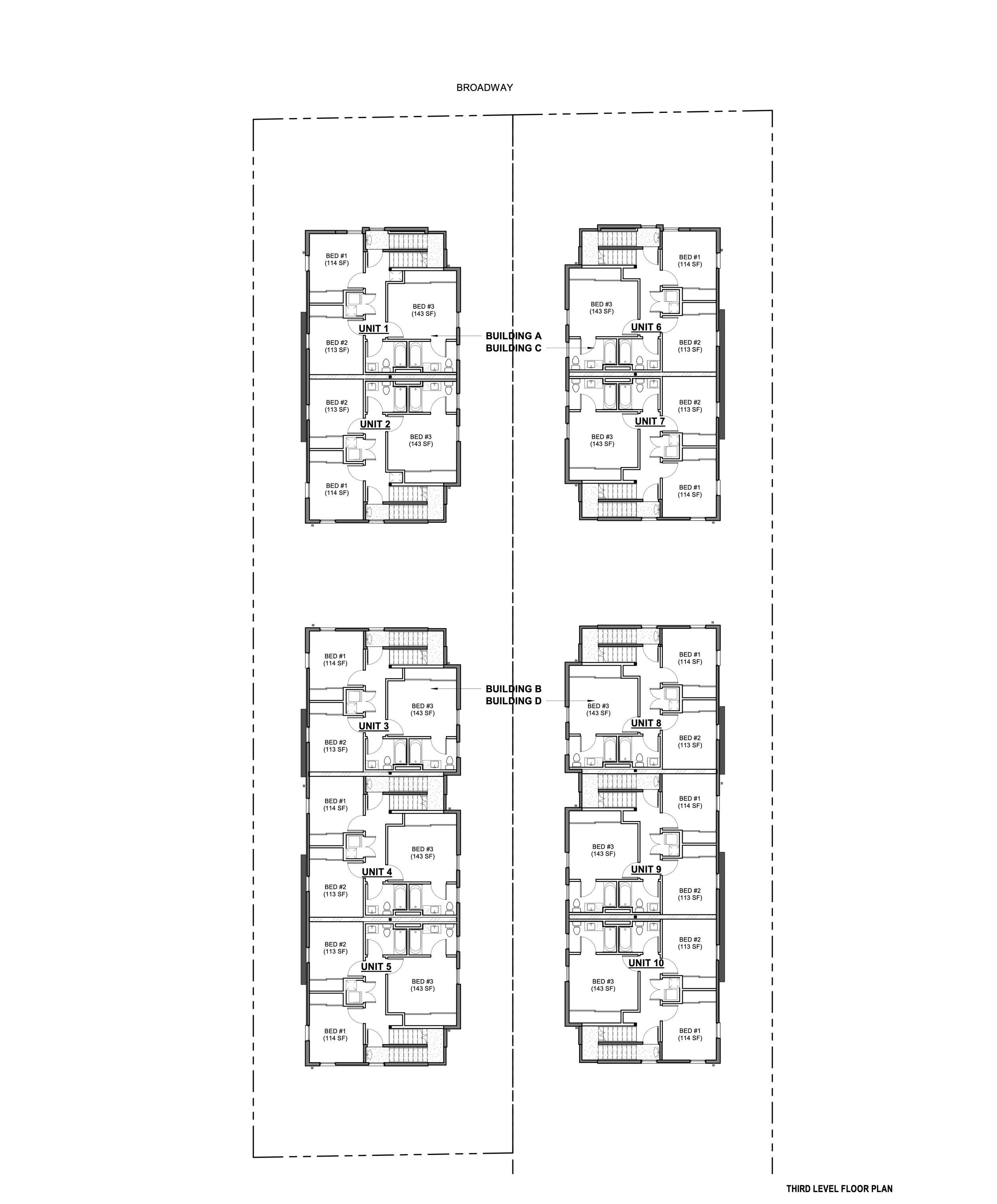 Floor Plan 2.png