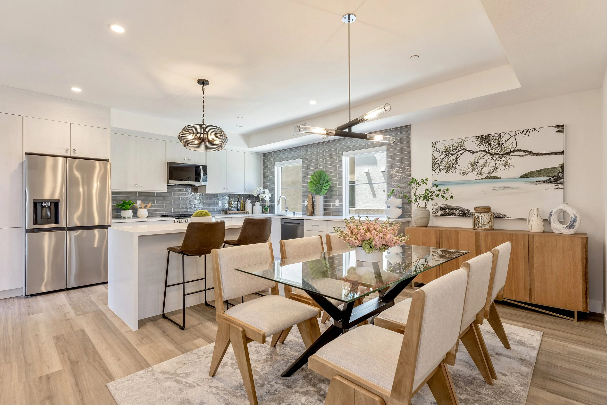 214 Broadway #6_ High Res  016.JPG