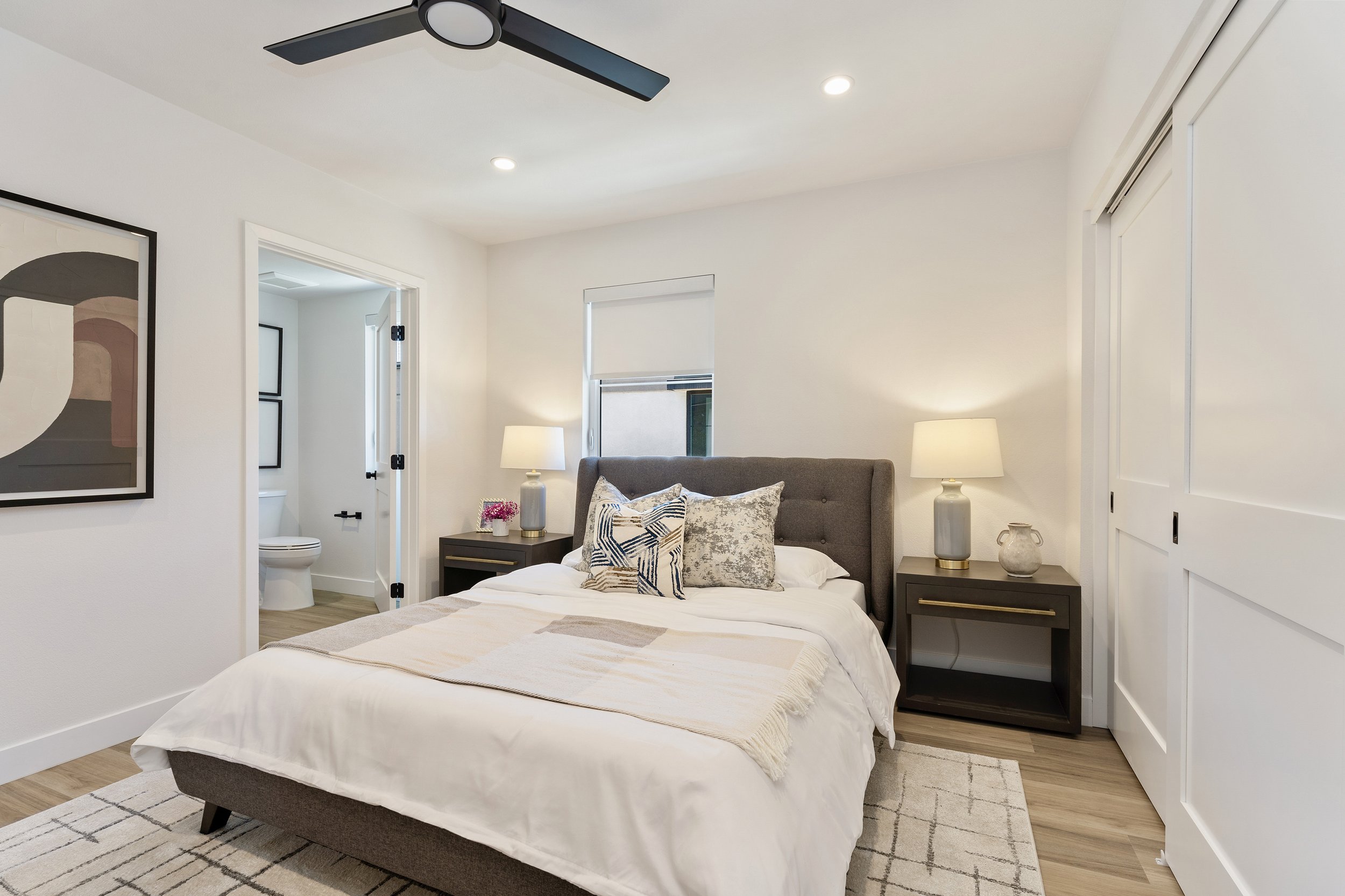 214 Broadway #6_ High Res  037.JPG