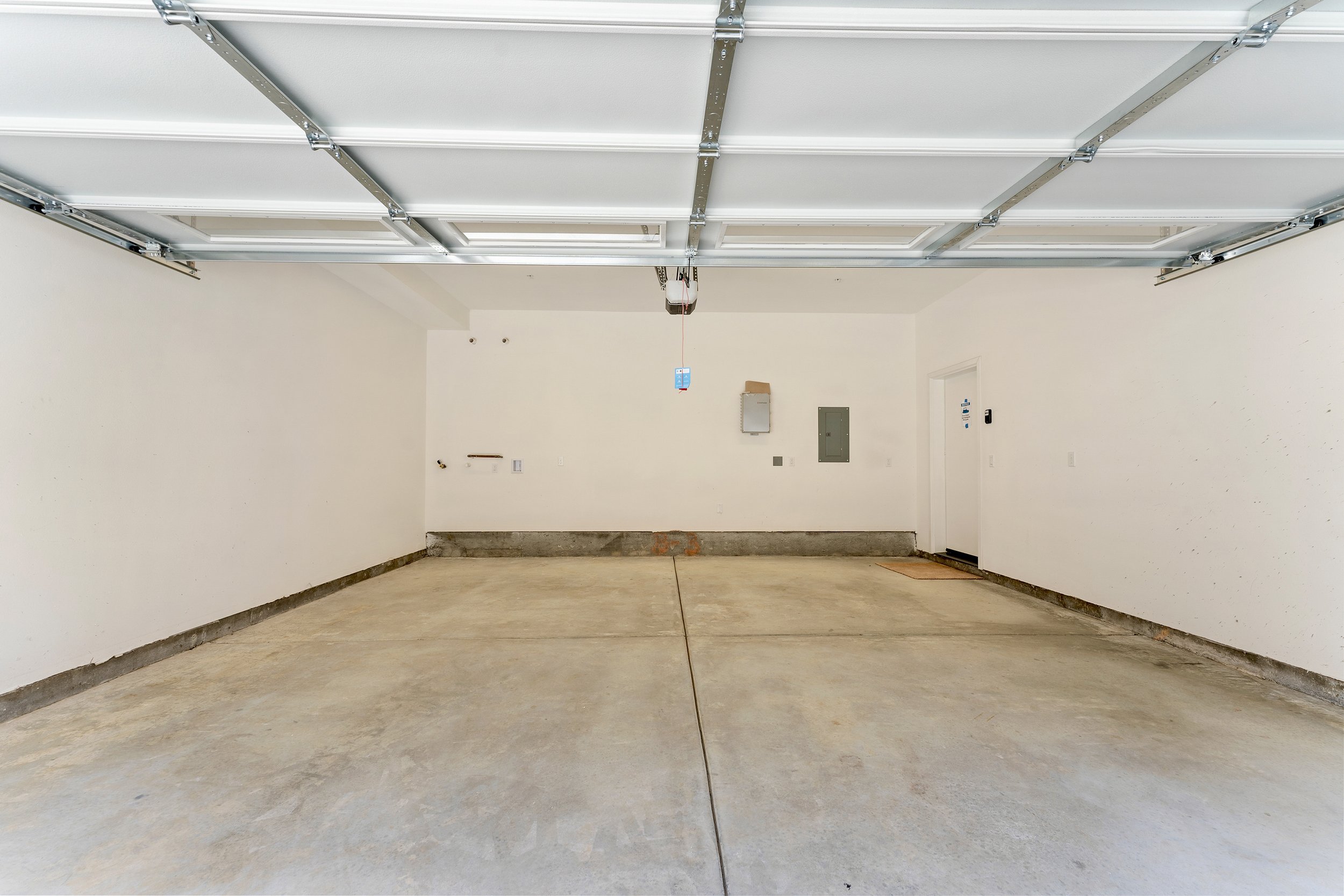 214 Broadway #3_ High Res  038.JPG