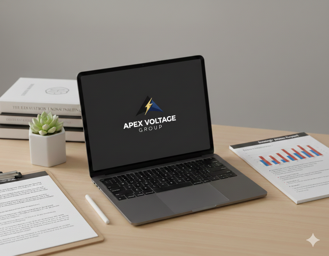 Electronic Assessments