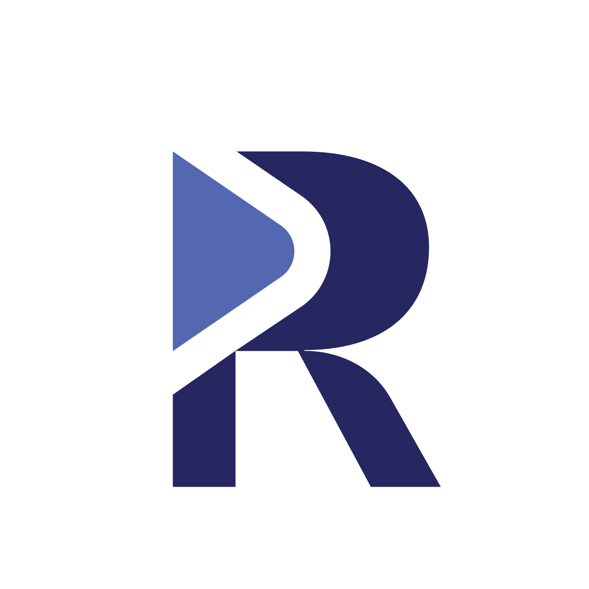 Modern Supply Routes