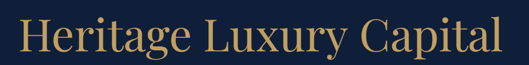 Heritage Luxury Capital