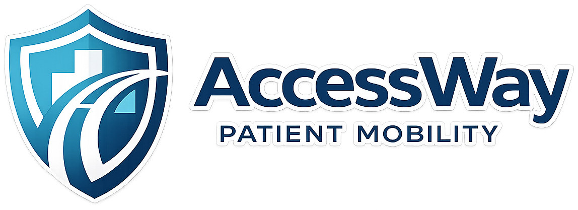 AccessWay Patient Mobility
