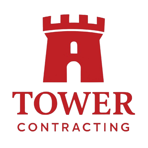 Tower Contracting