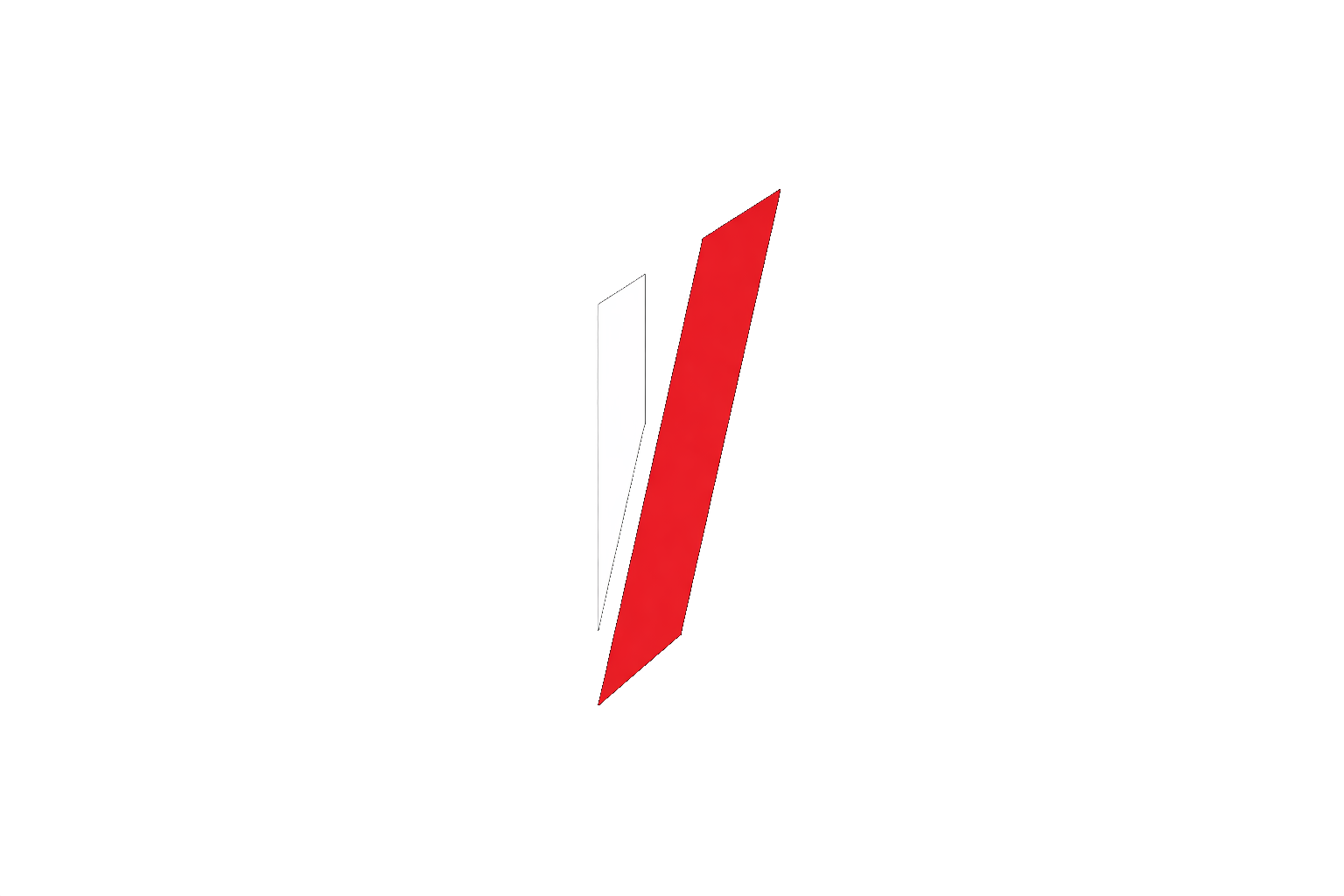 WARPATH MEDIA SYMBOL