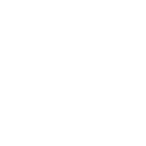 Wildwood Venues (Copy)