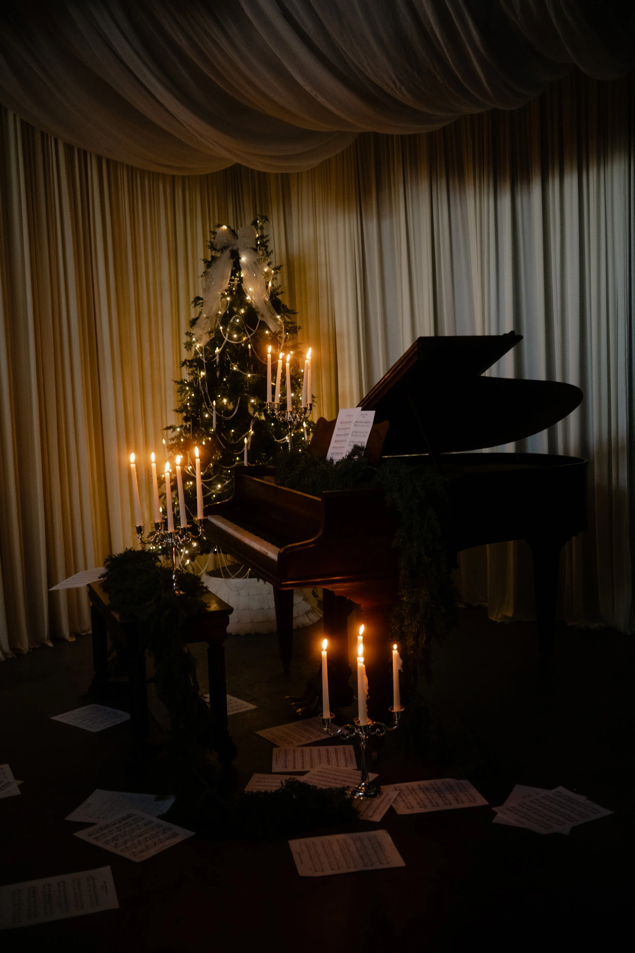 DSCF1275.jpg