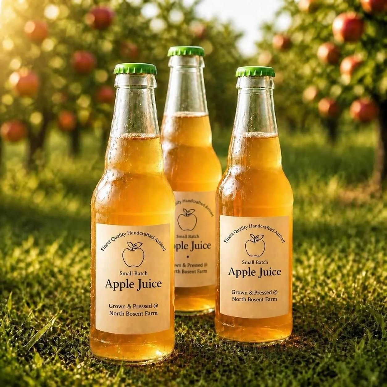 Apple juice.jpeg