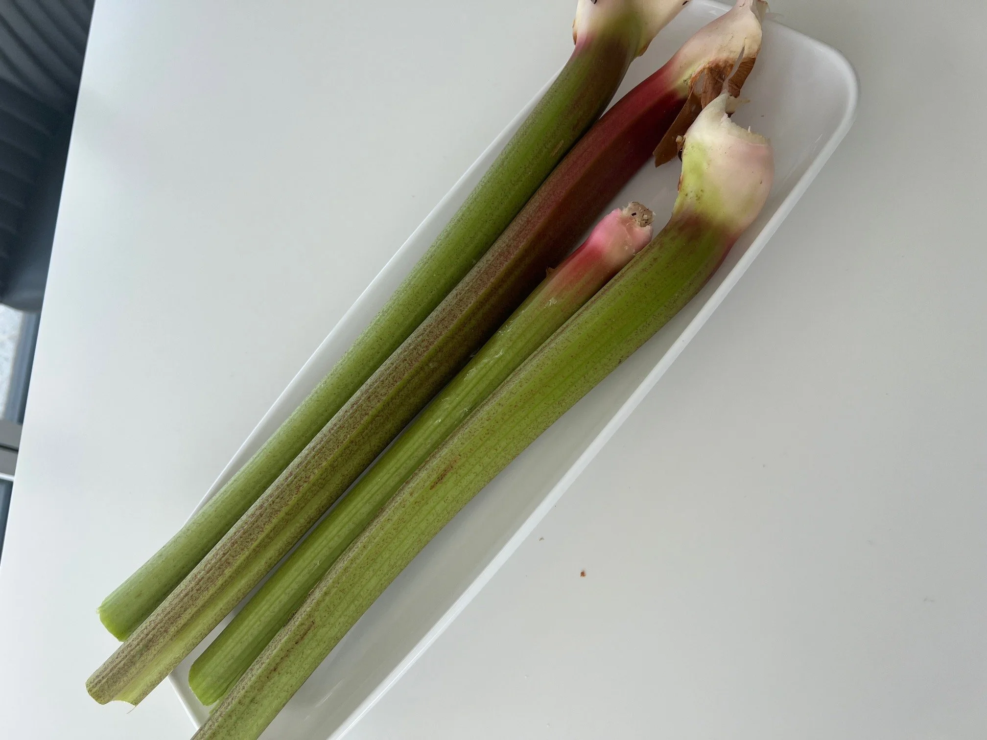Cut rhubarb.jpeg