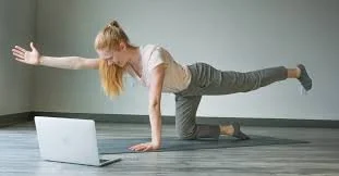 Online Rehab therapy.jpg