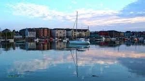 Dungarvan Quay.jpg