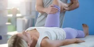 assisted stretching.jpg