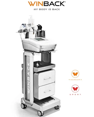 winback machine.webp