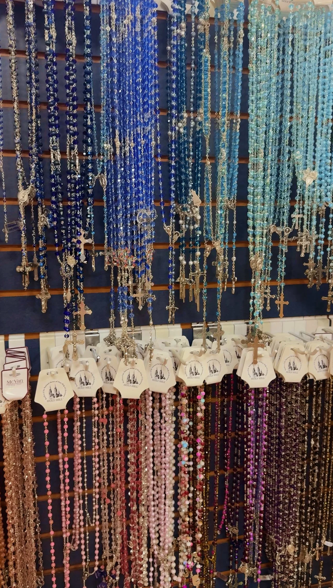 The Catechist’s Creative