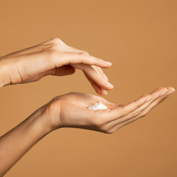 The Art of Smelling Sweet, Sultry &amp; Absolutely Irresistible