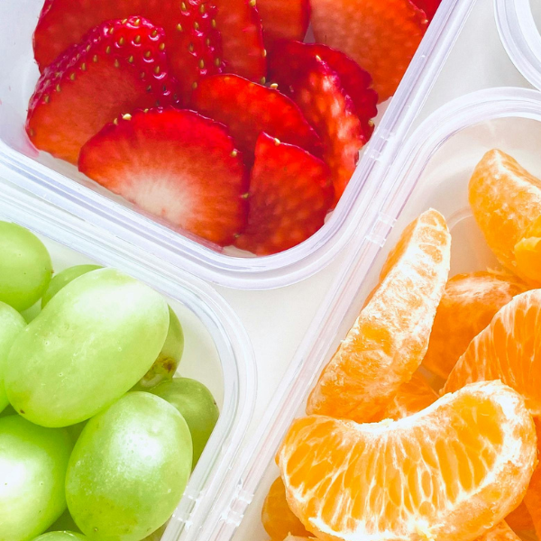 Make Meal Time Fun: Must-Have Kitchen Gadgets for Moms