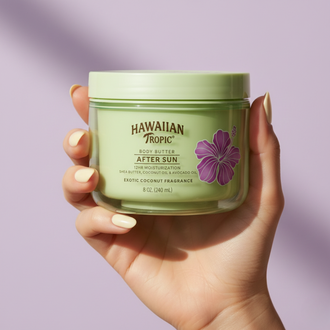 The Ultimate Safe Tanning Routine for a Faster, Golden Glow