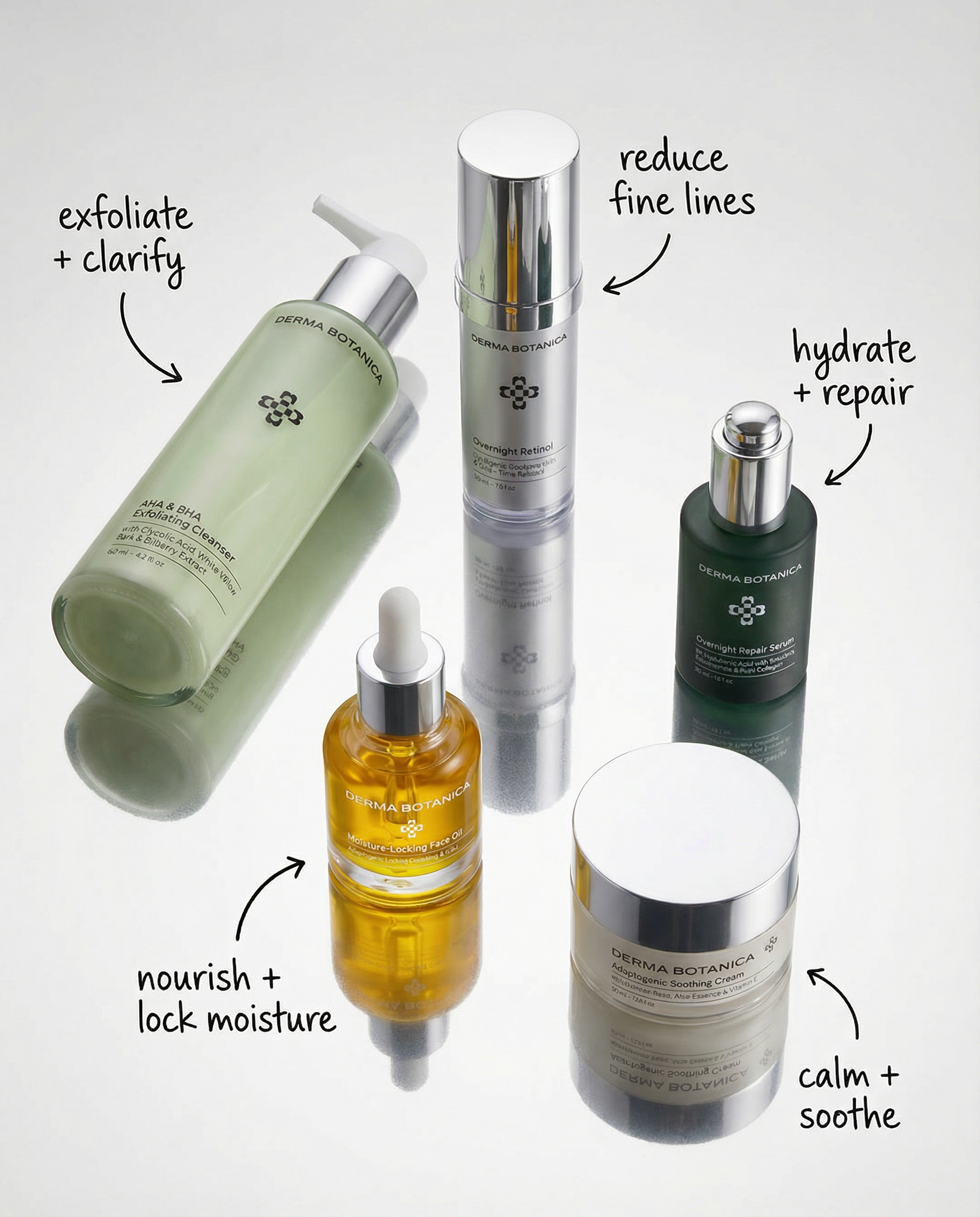 freepik__text1-a-minimalist-arrangement-of-skincare-product__89832.png